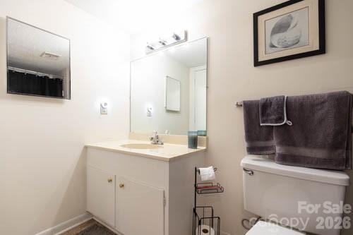 1050 21st Avenue Avenue 90 Property Photo 19