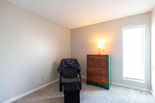 1050 21st Avenue Avenue 90 Property Photo 25