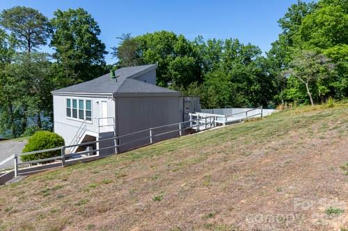 1050 21st Avenue Avenue 90 Property Photo 29