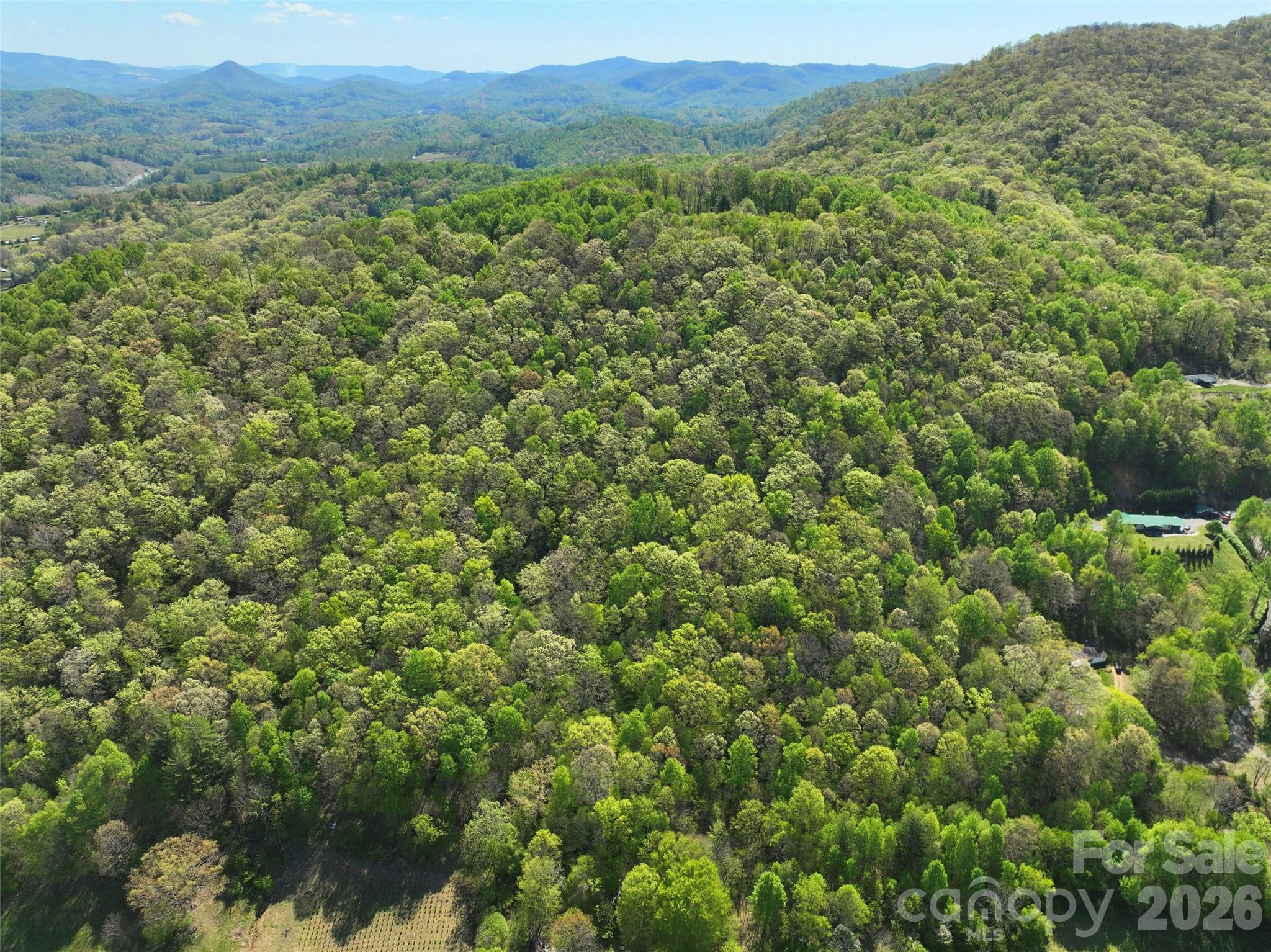 Tbd Christy Lane Property Photo 4