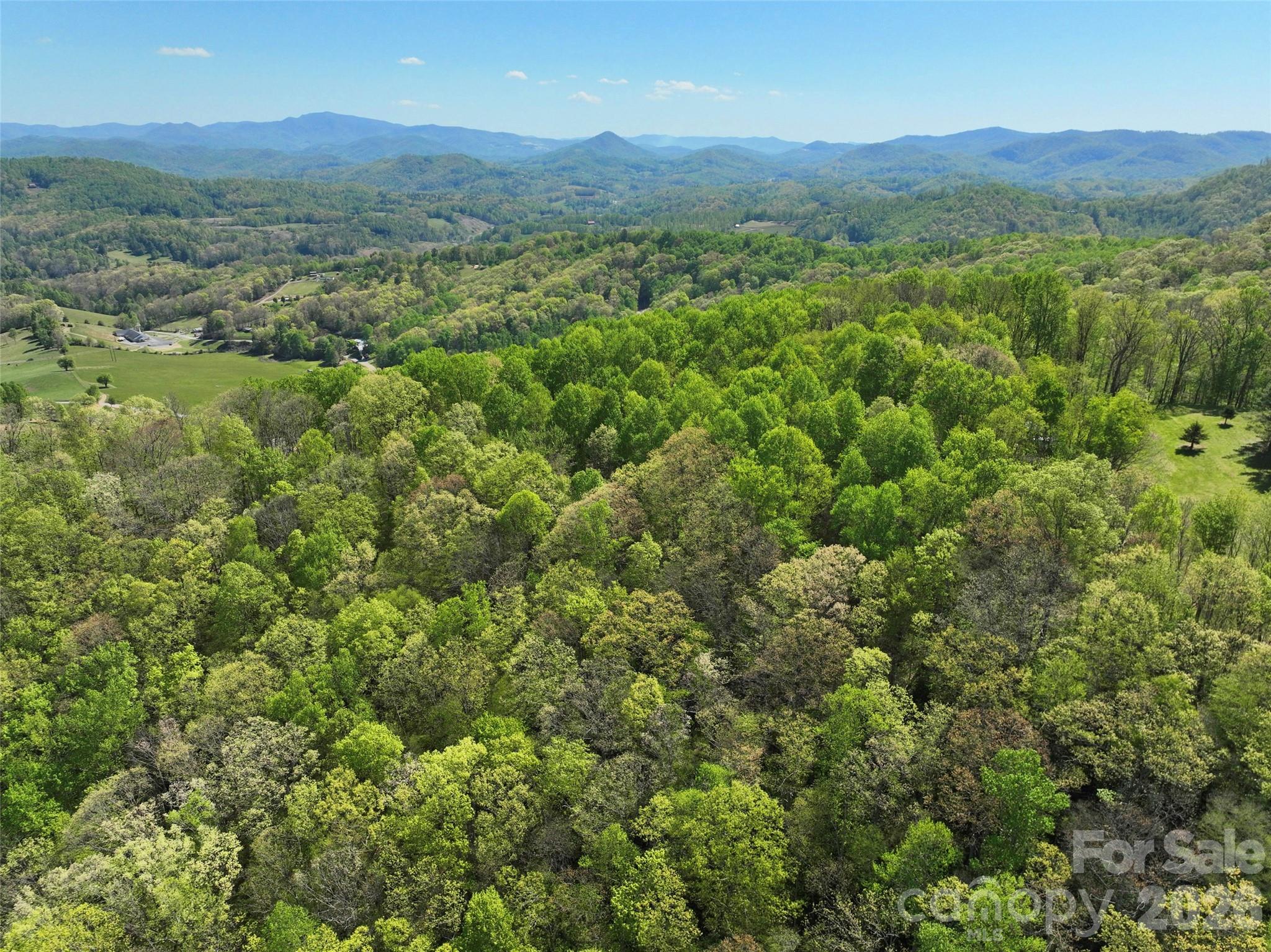 Tbd Christy Lane Property Photo 6