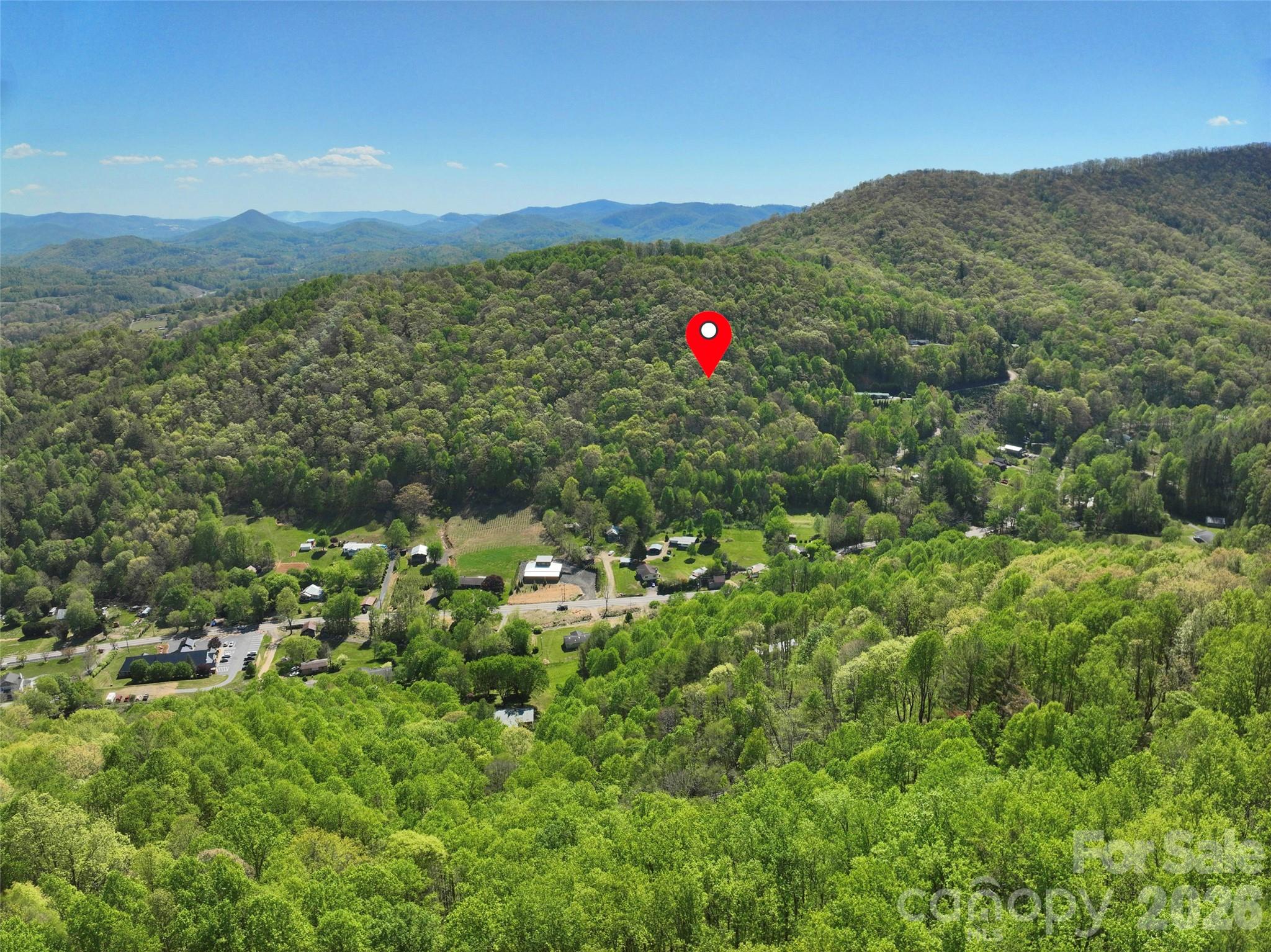Tbd Christy Lane Property Photo 7