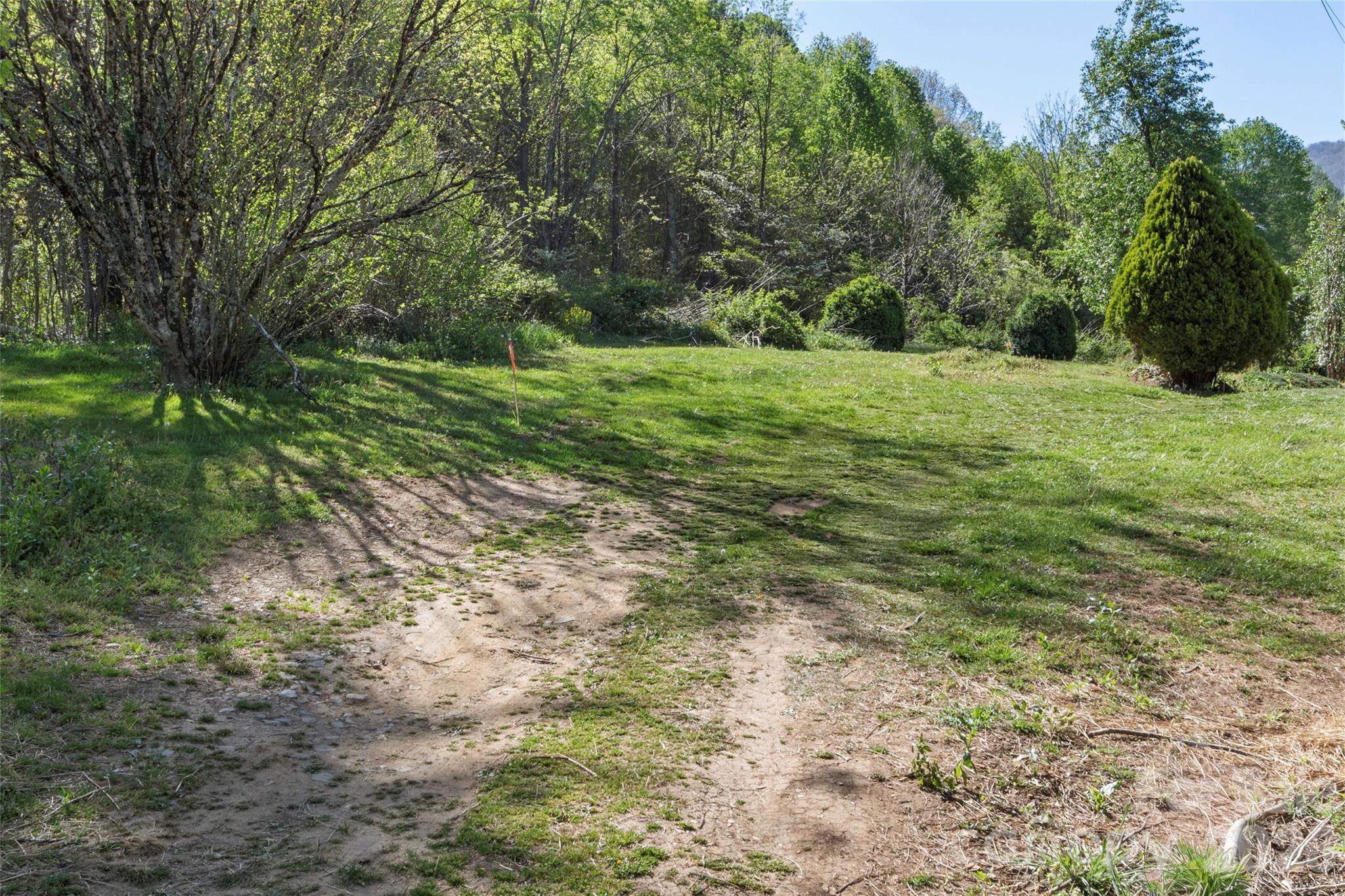 Tbd Christy Lane Property Photo 10