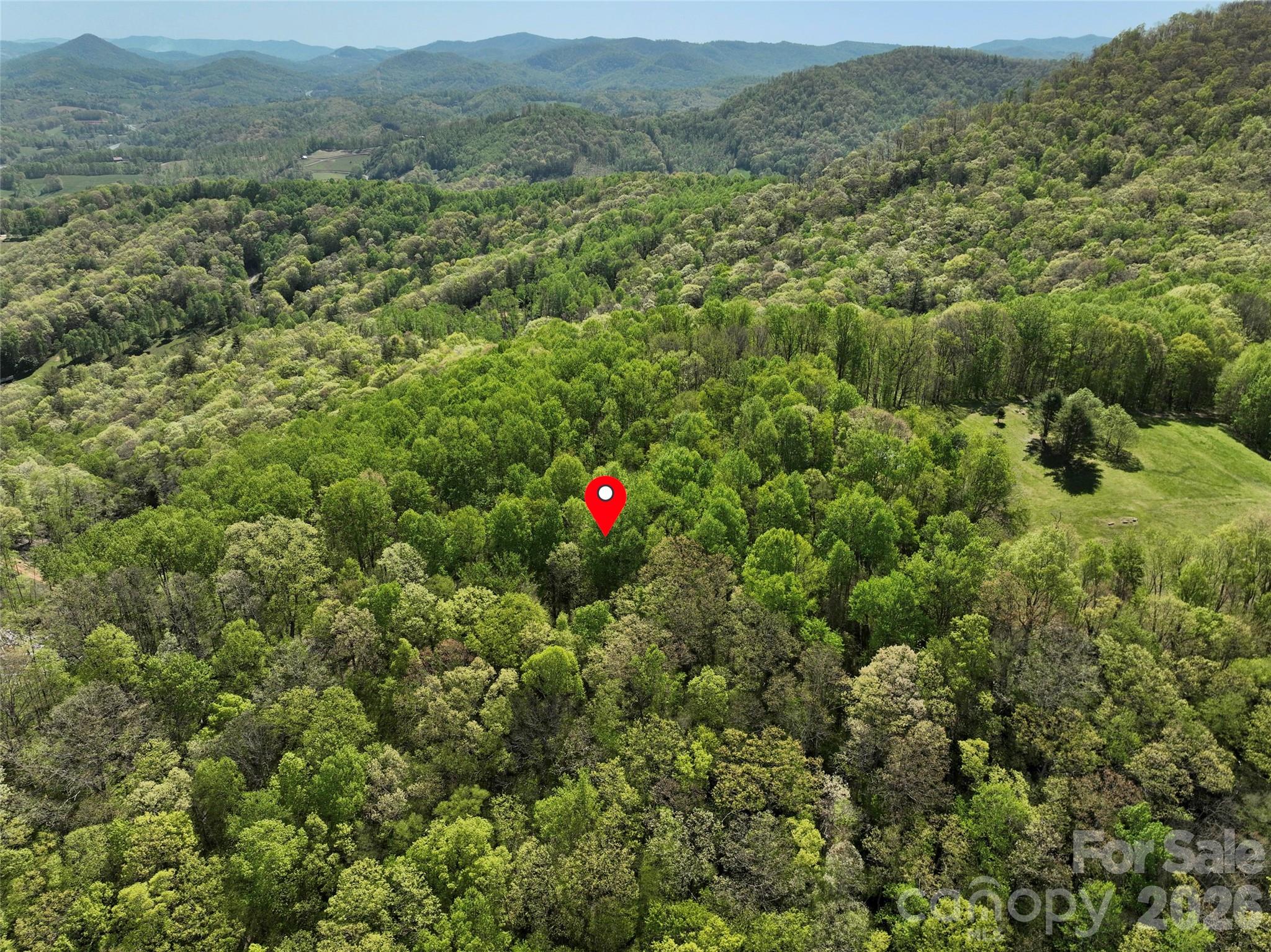 Tbd Christy Lane Property Photo 11