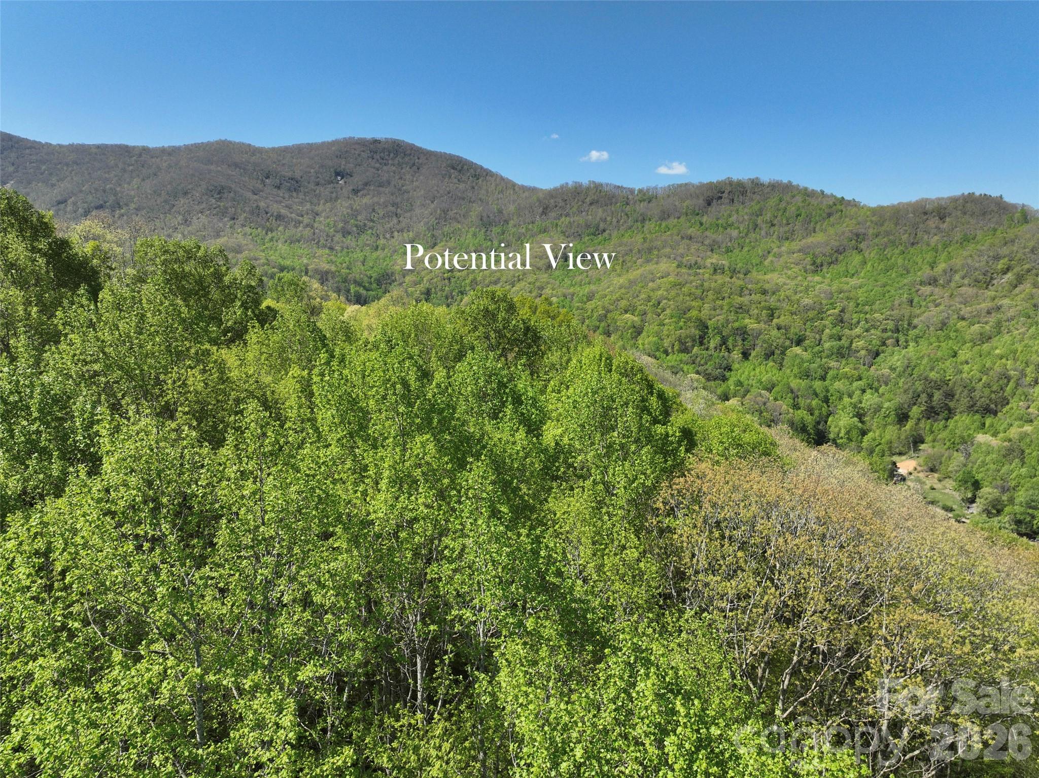 Tbd Christy Lane Property Photo 12