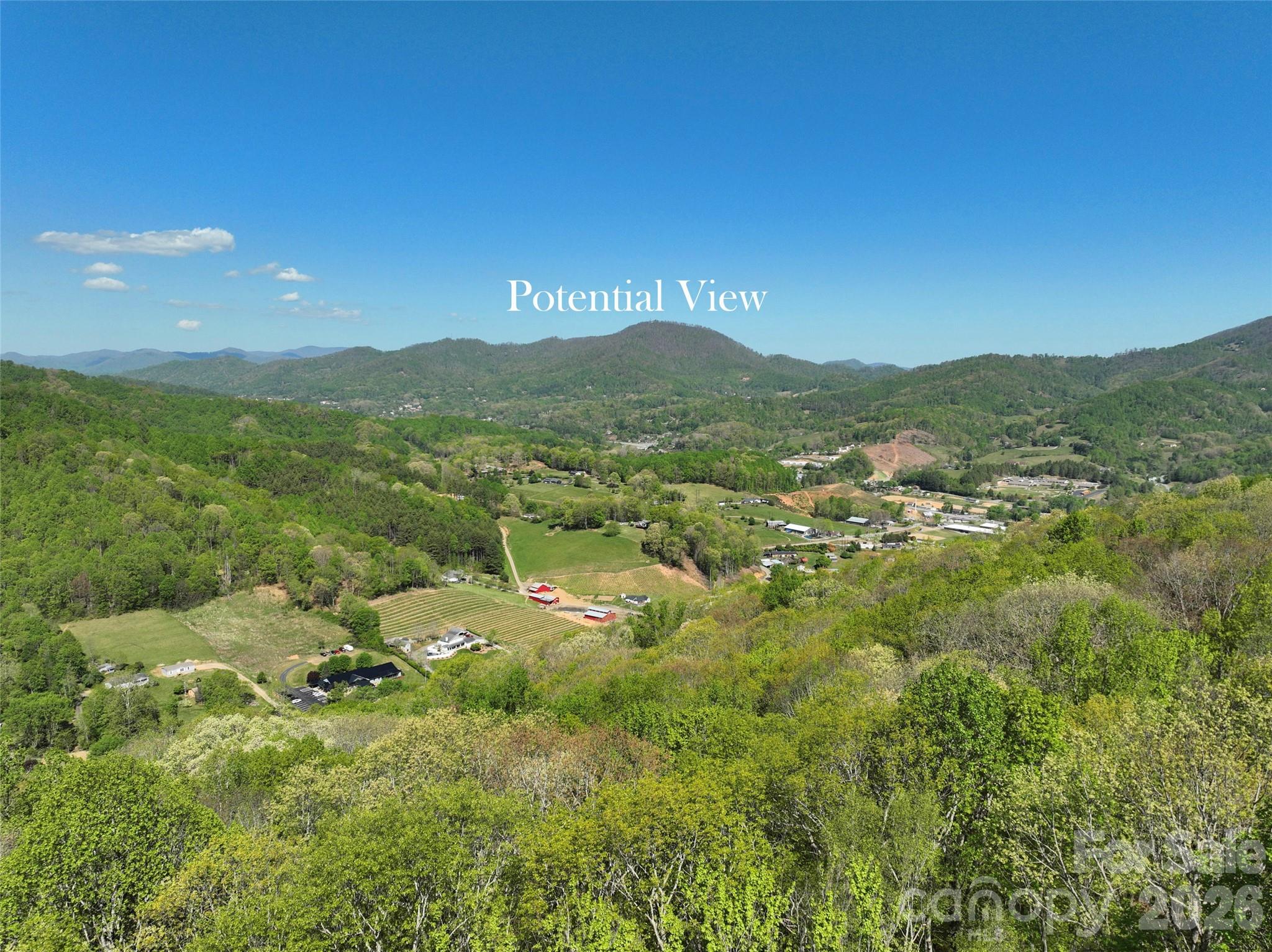Tbd Christy Lane Property Photo 13