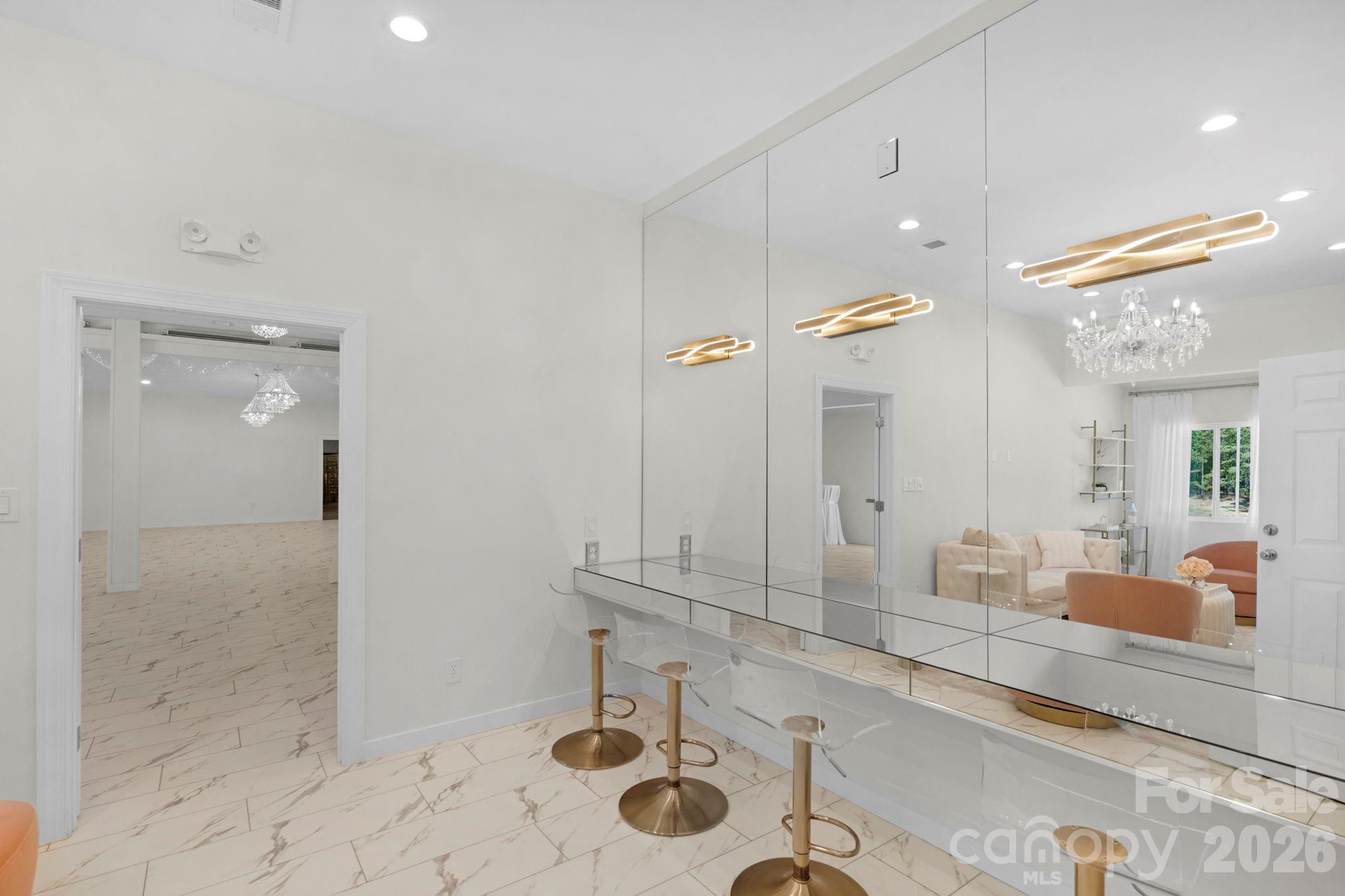 6815 Shiloh Unity Road Property Photo 6