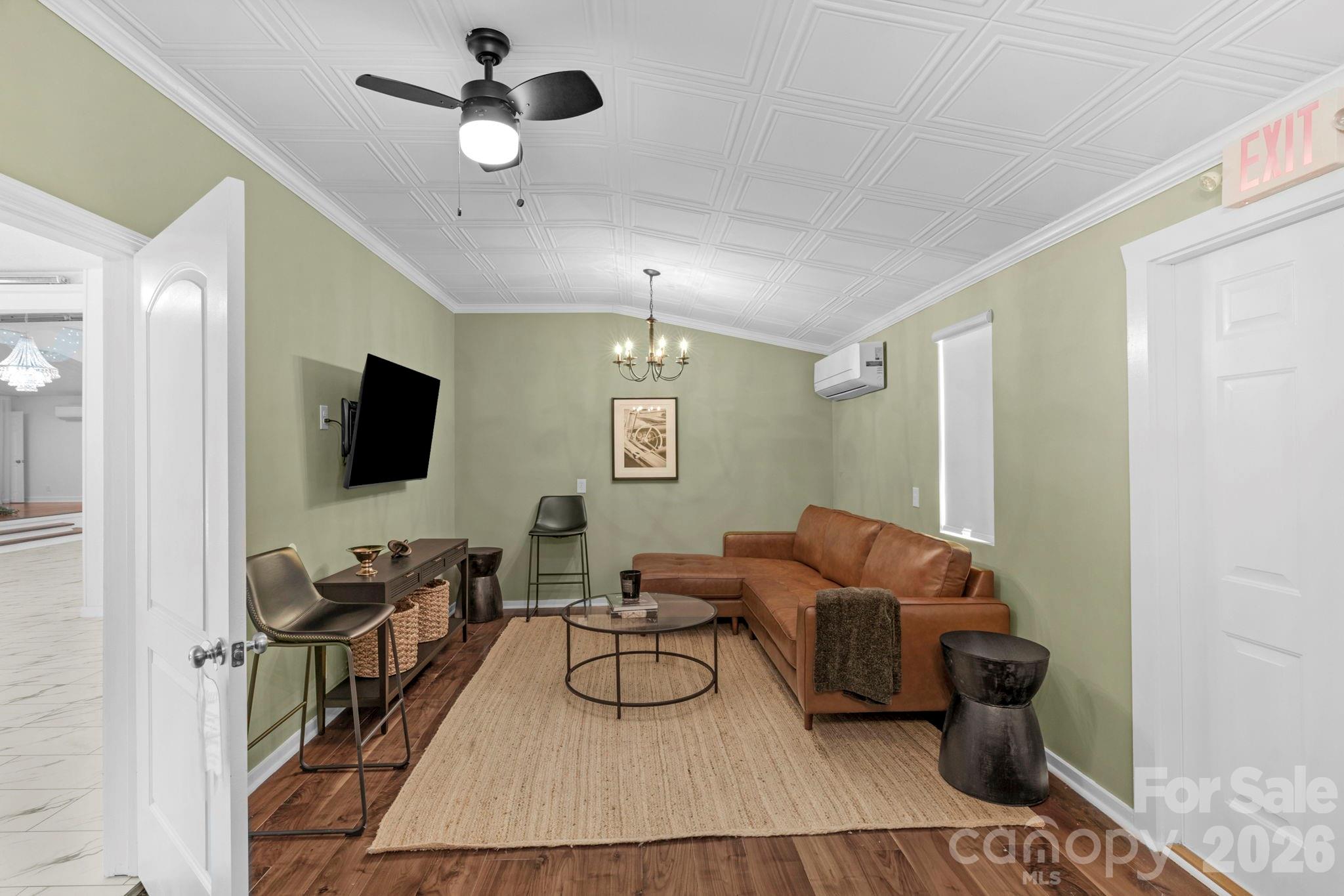 6815 Shiloh Unity Road Property Photo 7