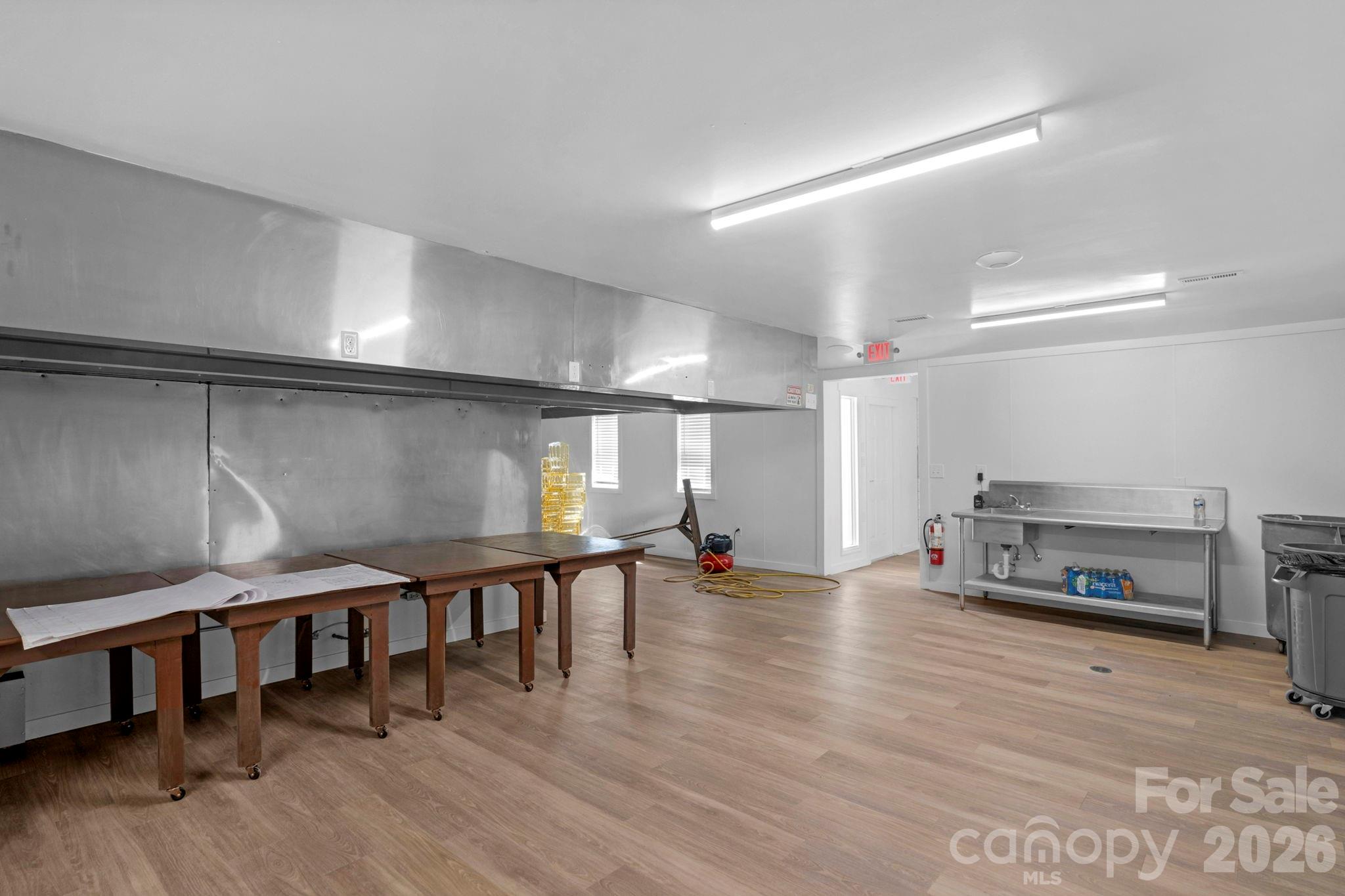 6815 Shiloh Unity Road Property Photo 9