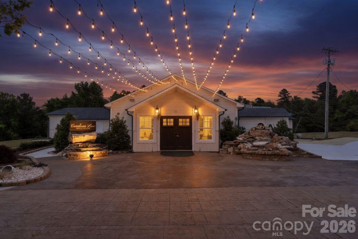 6815 Shiloh Unity Road Property Photo 11
