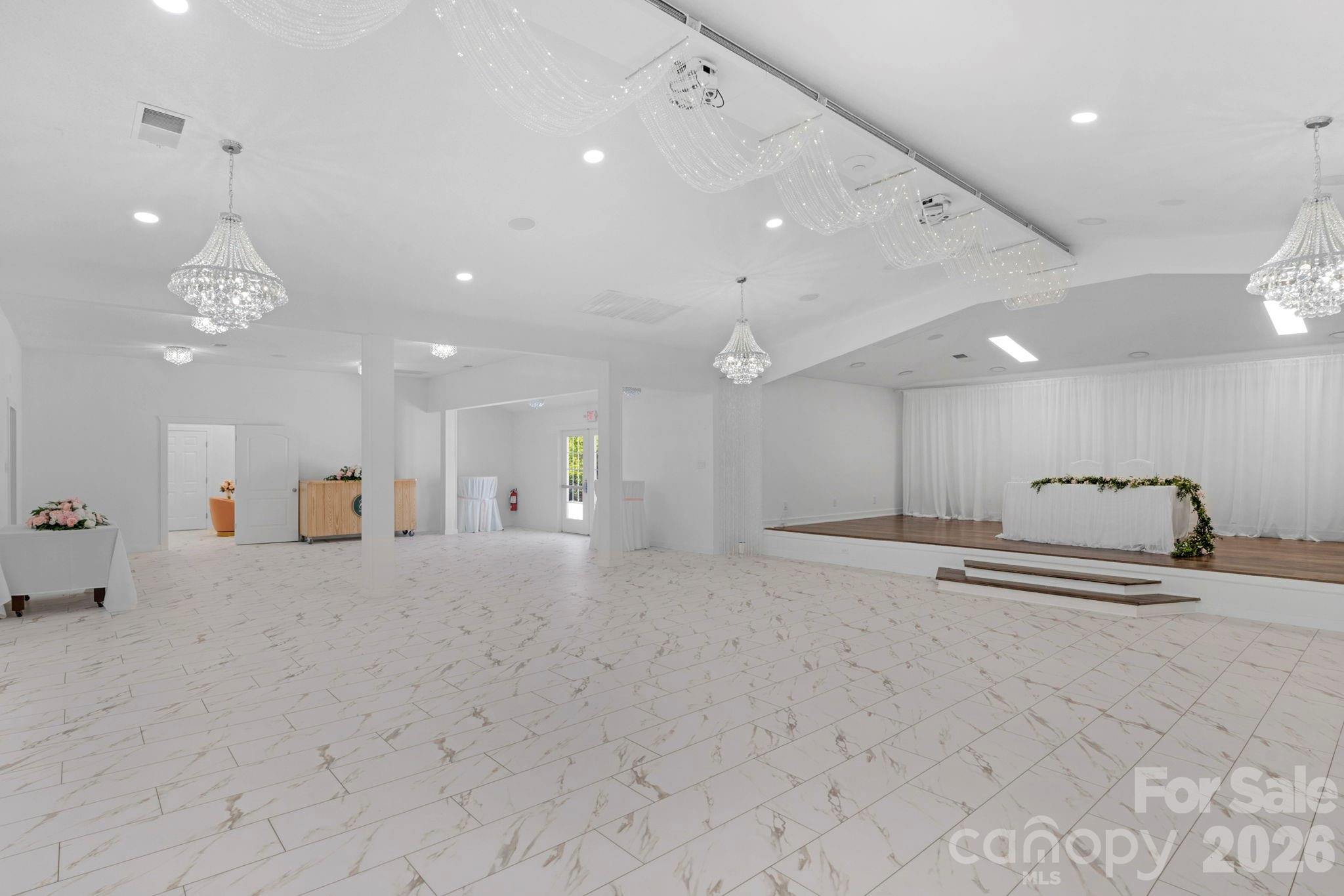 6815 Shiloh Unity Road Property Photo 12