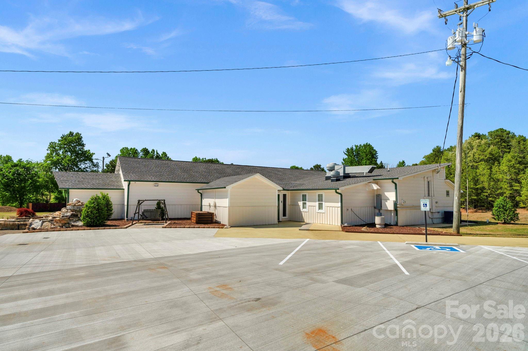 6815 Shiloh Unity Road Property Photo 14