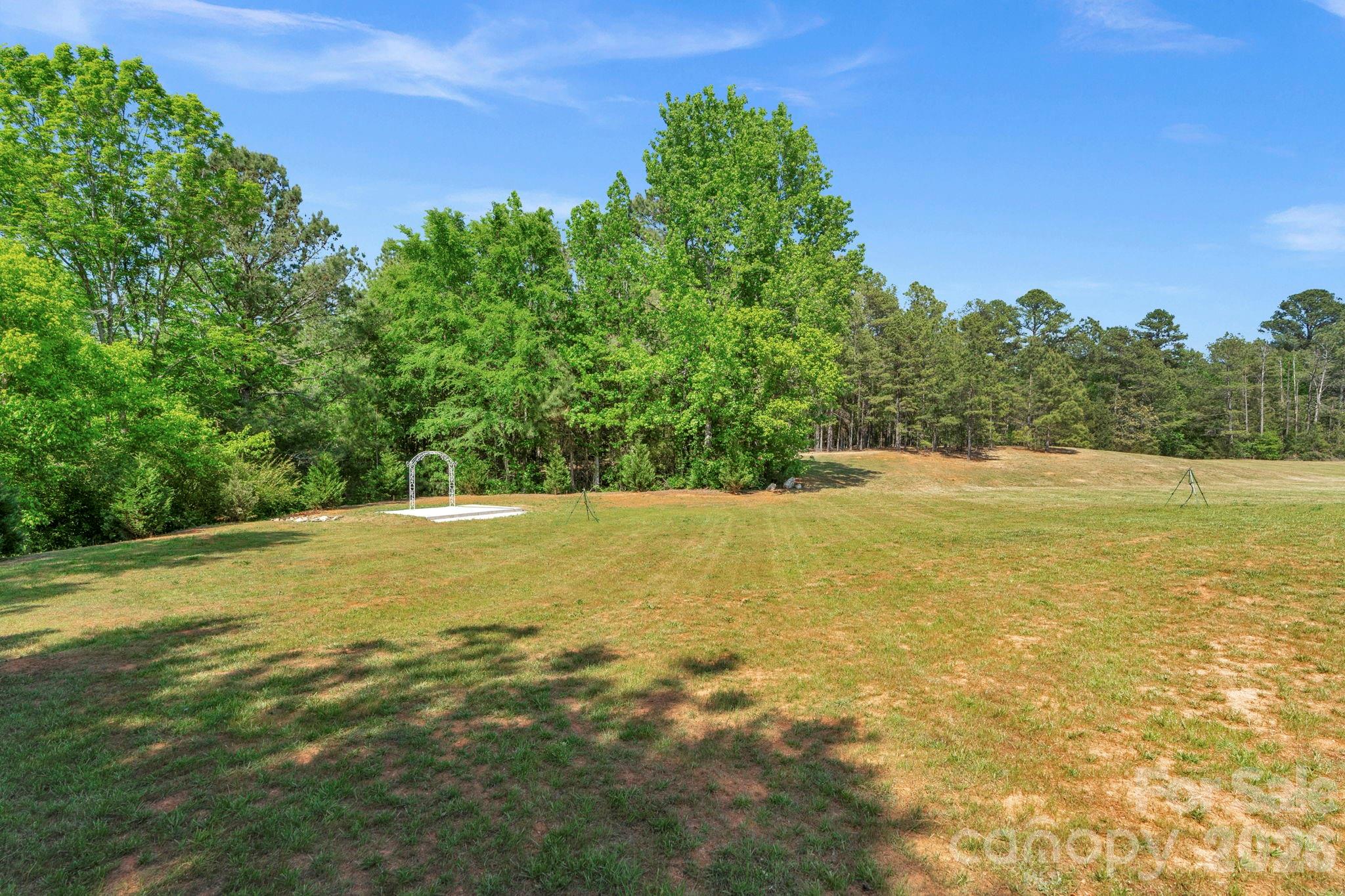 6815 Shiloh Unity Road Property Photo 15