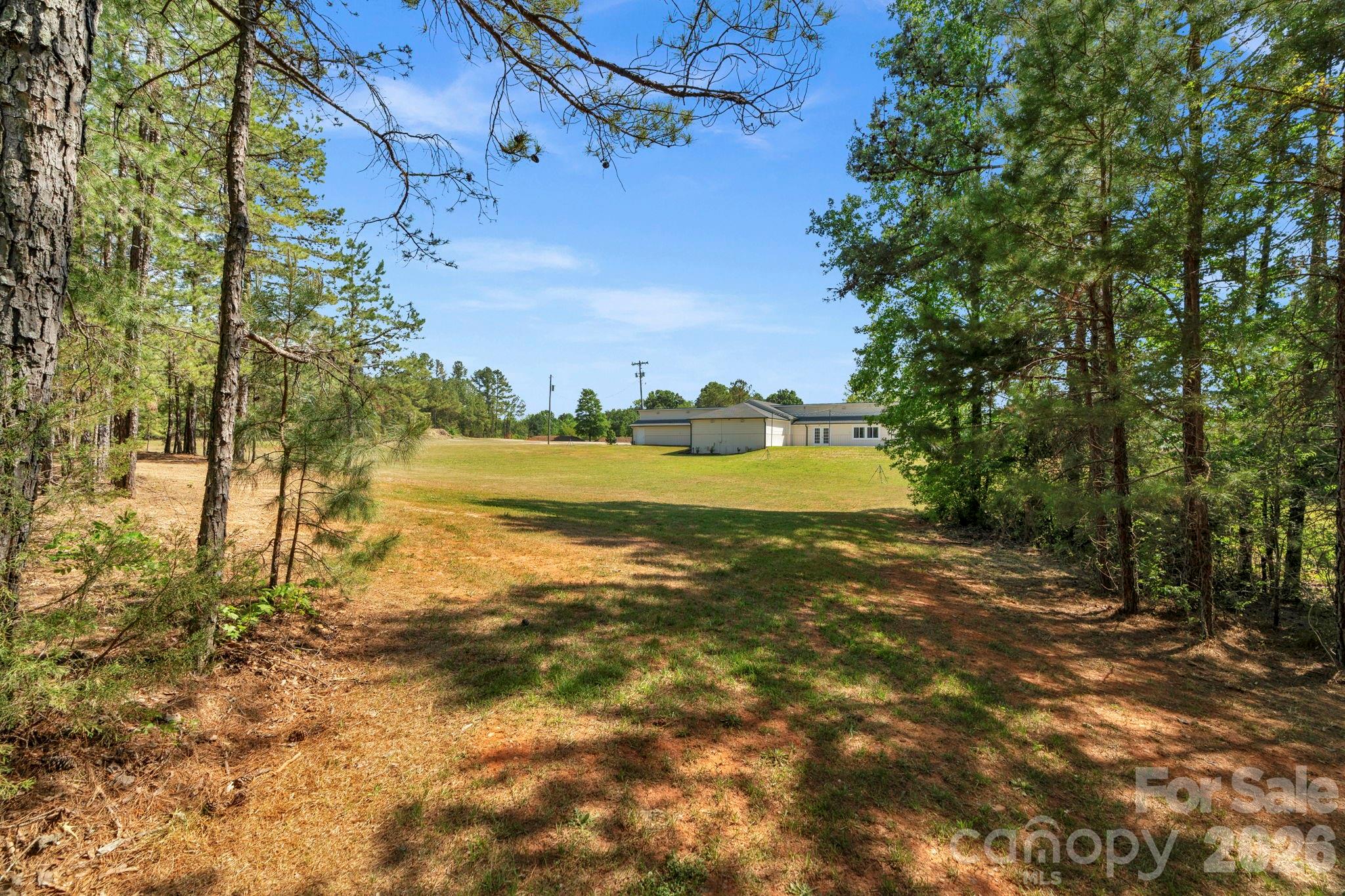 6815 Shiloh Unity Road Property Photo 16