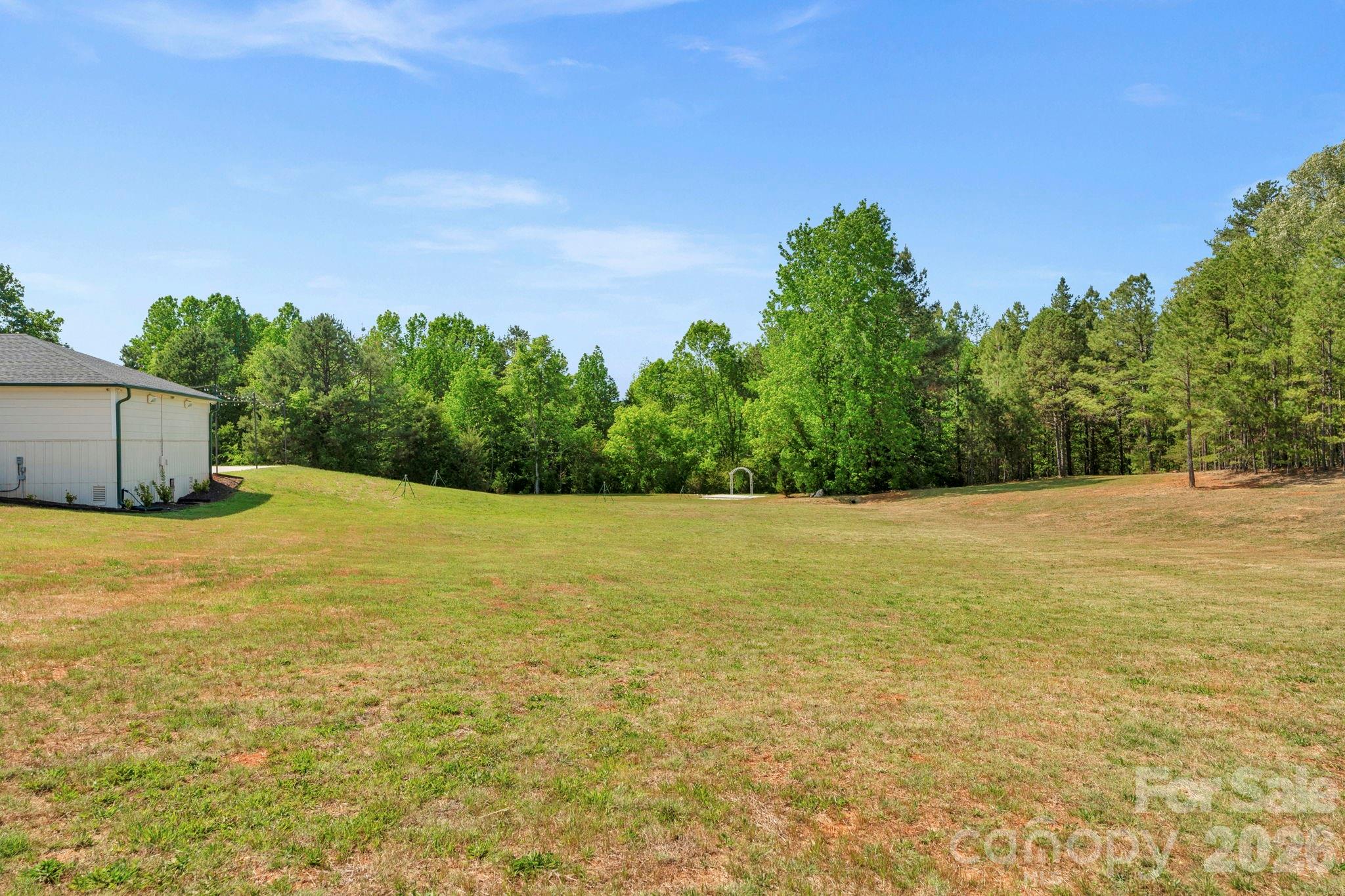 6815 Shiloh Unity Road Property Photo 17