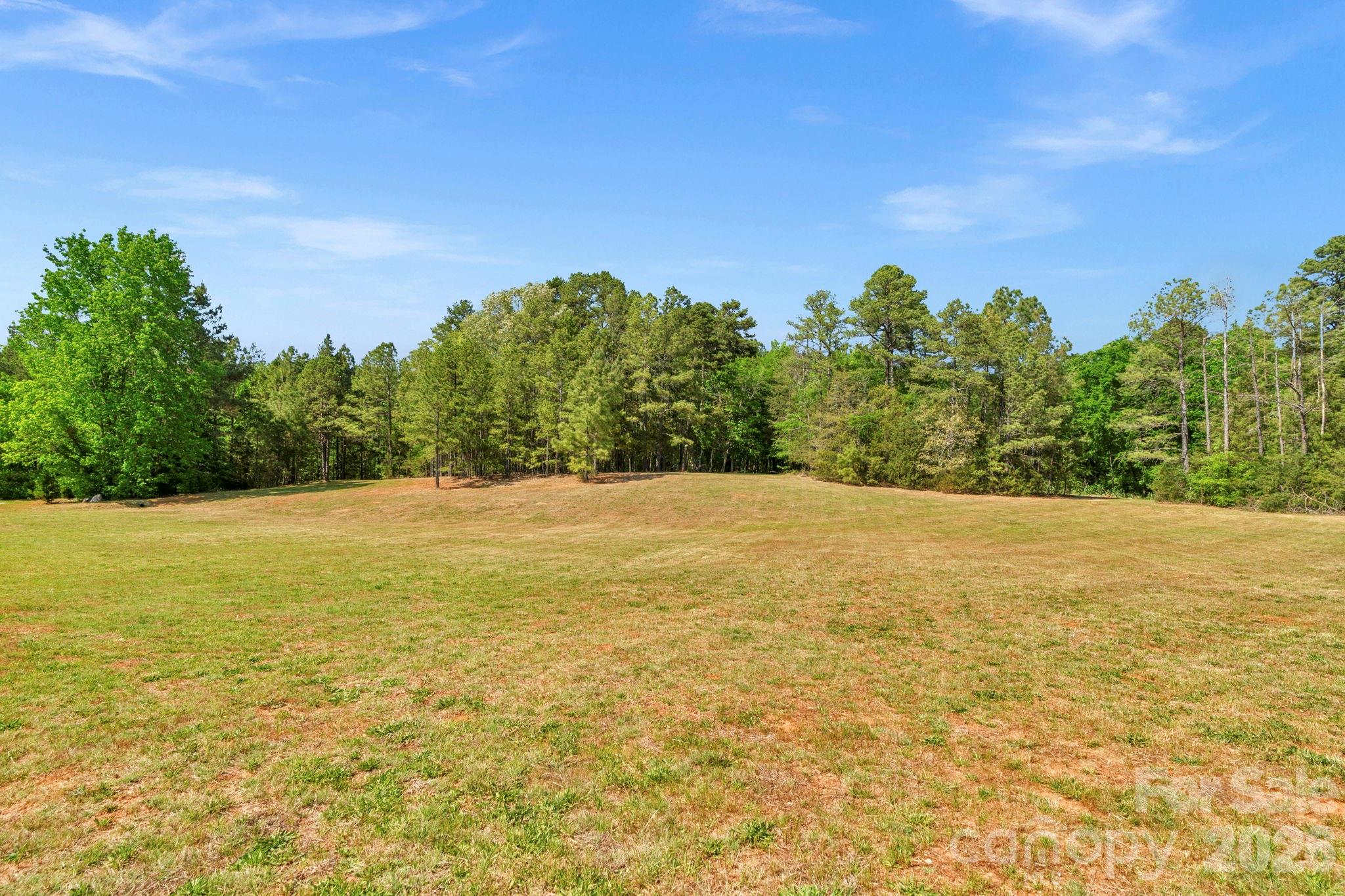 6815 Shiloh Unity Road Property Photo 18