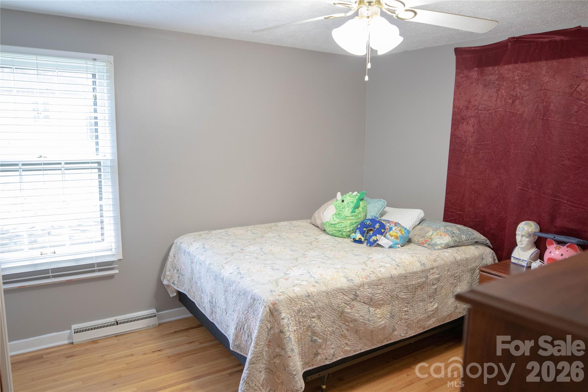 100 Woodward Avenue Property Photo 6