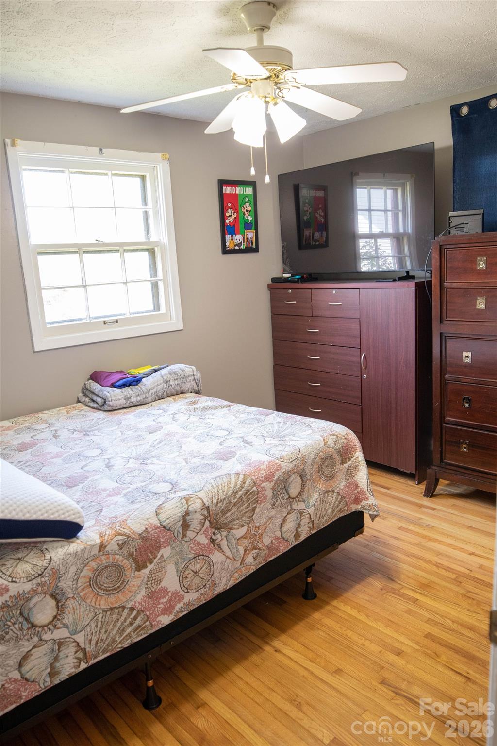 100 Woodward Avenue Property Photo 8