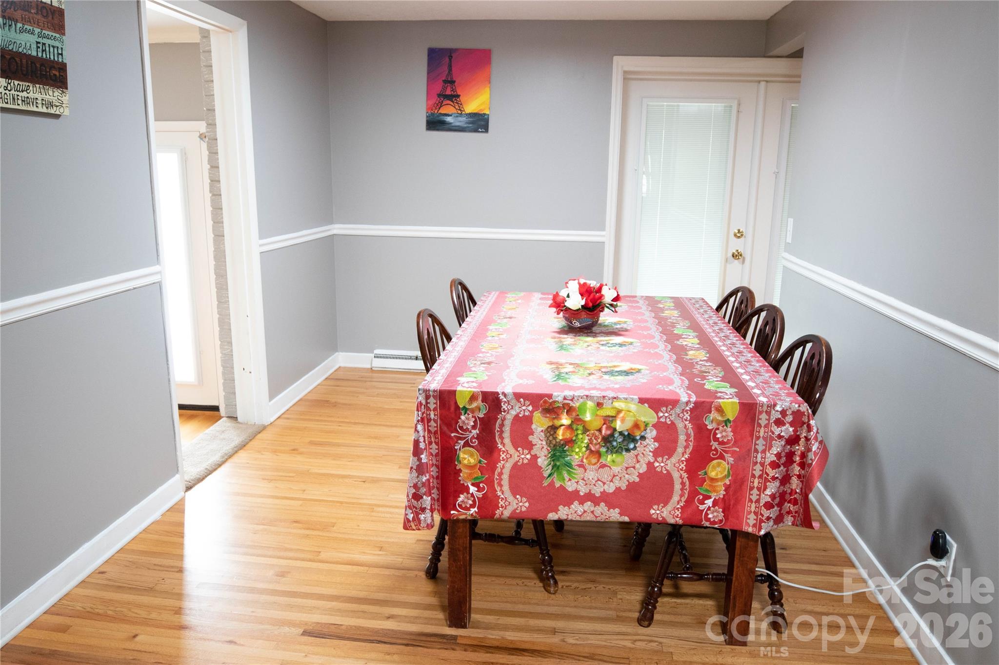 100 Woodward Avenue Property Photo 10