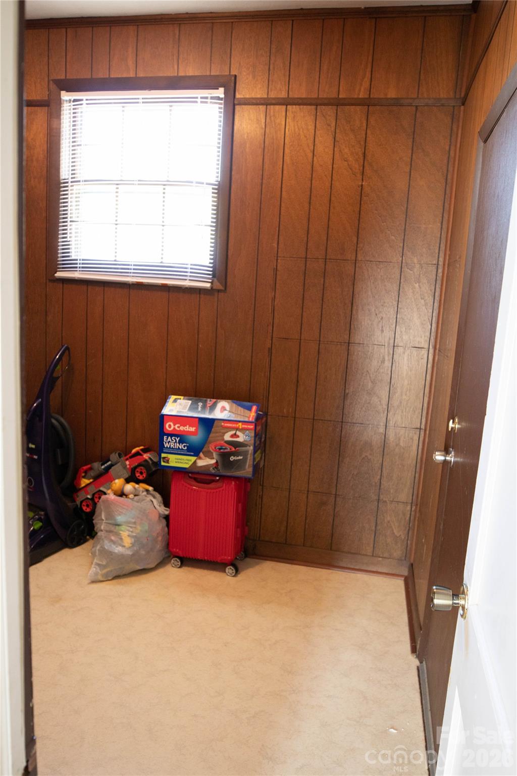 100 Woodward Avenue Property Photo 11