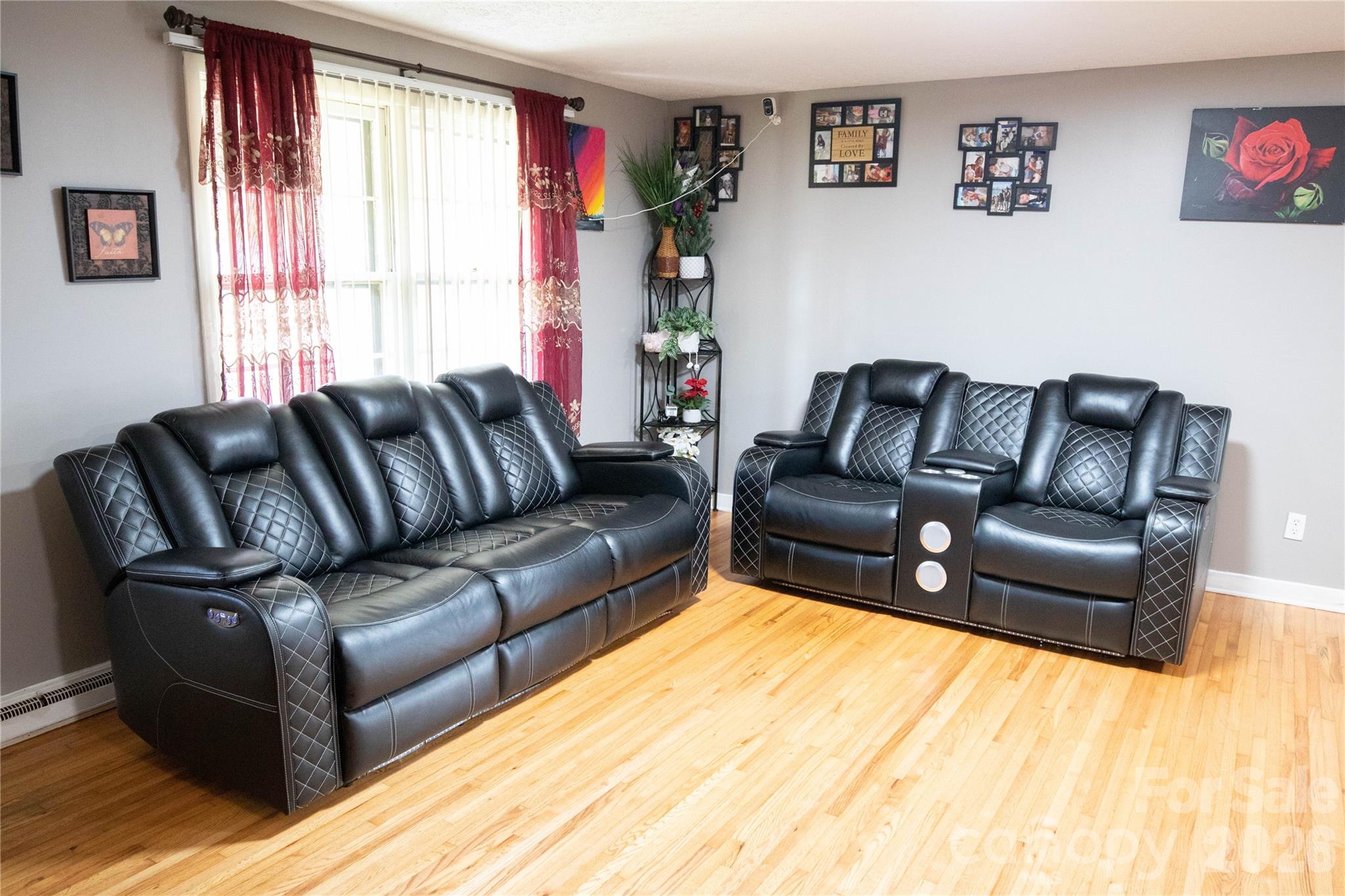100 Woodward Avenue Property Photo 18
