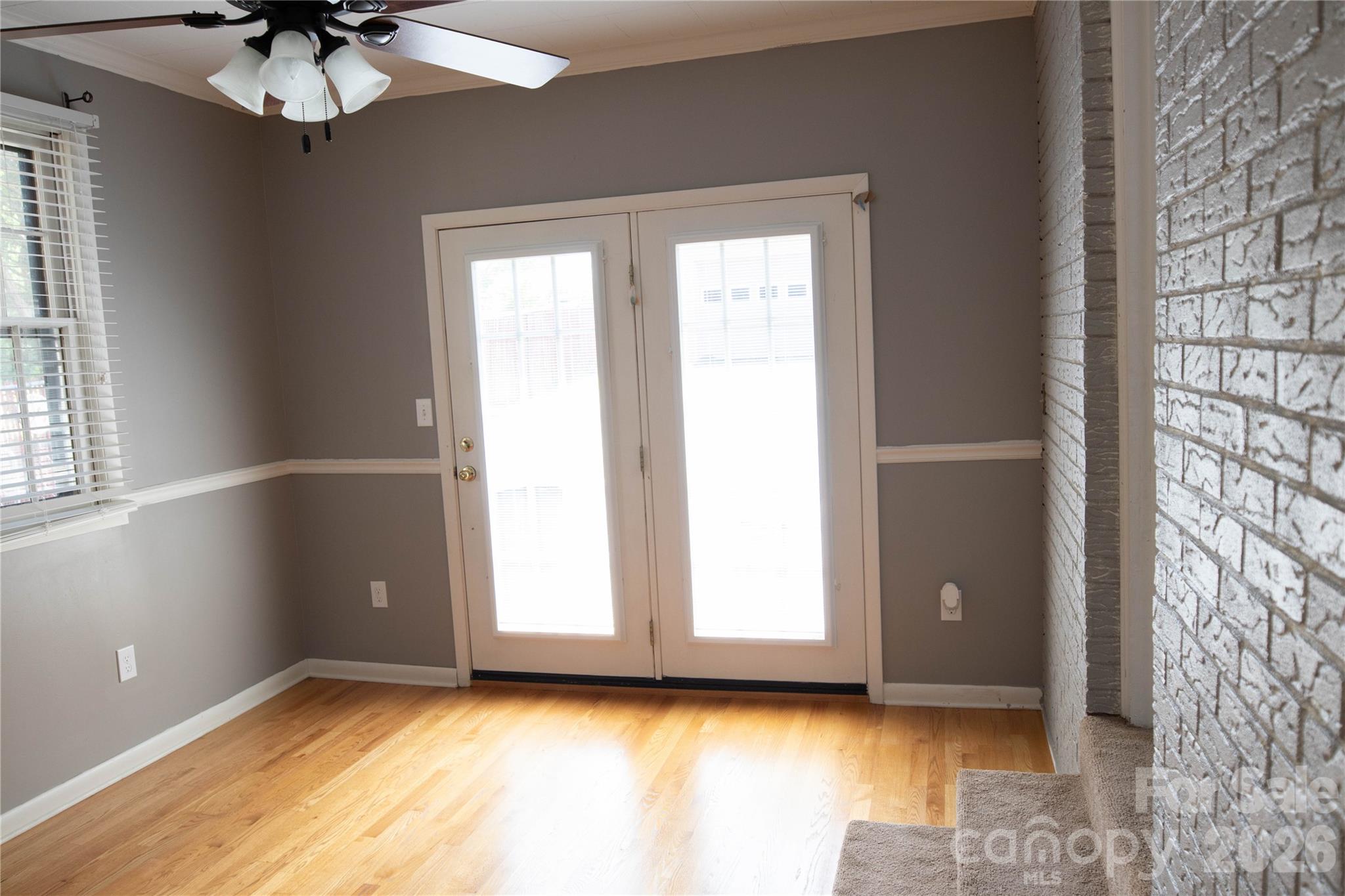 100 Woodward Avenue Property Photo 19