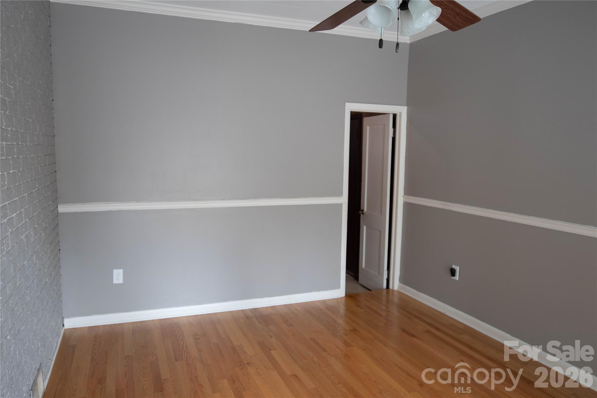 100 Woodward Avenue Property Photo 20