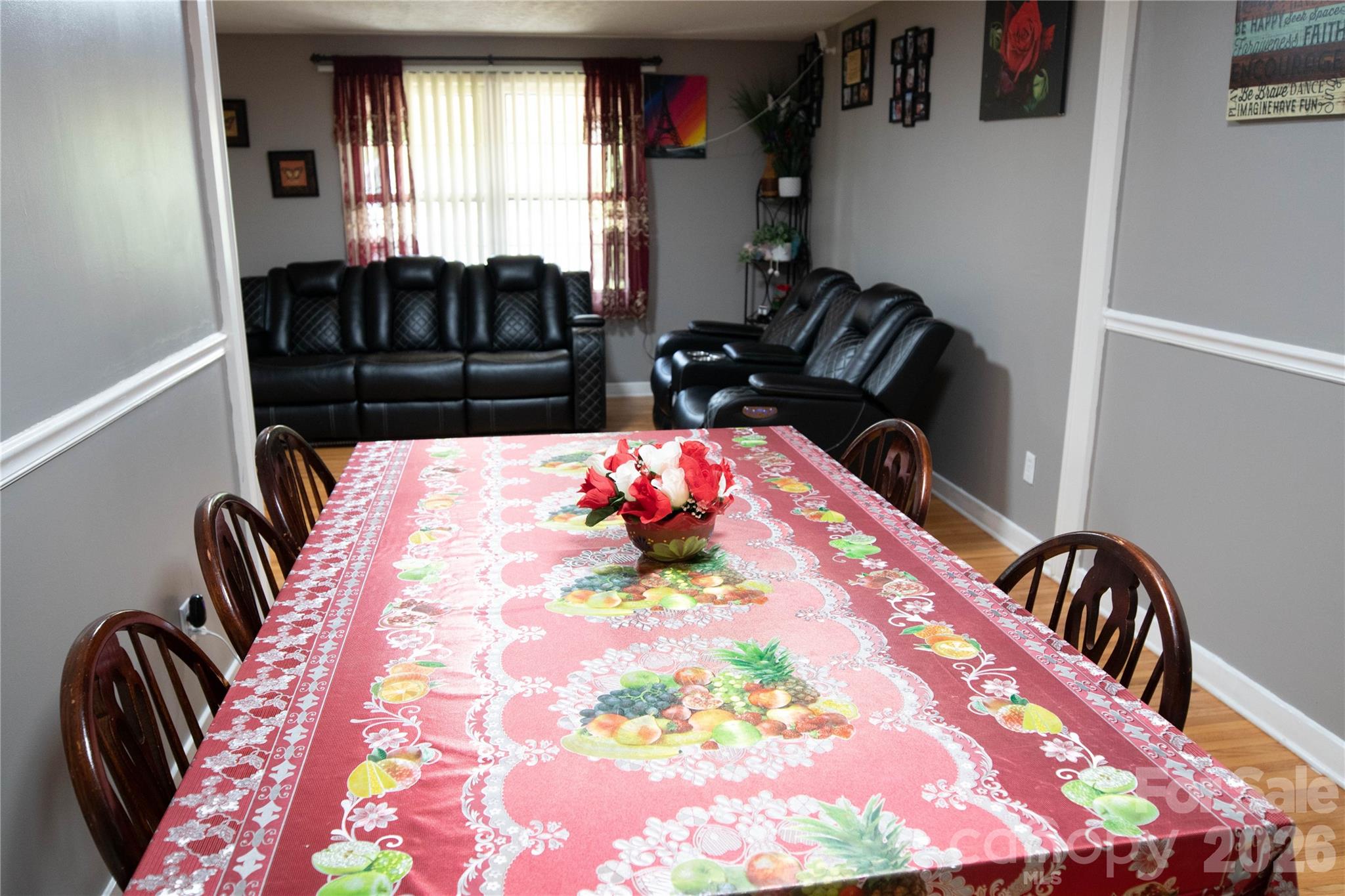 100 Woodward Avenue Property Photo 22