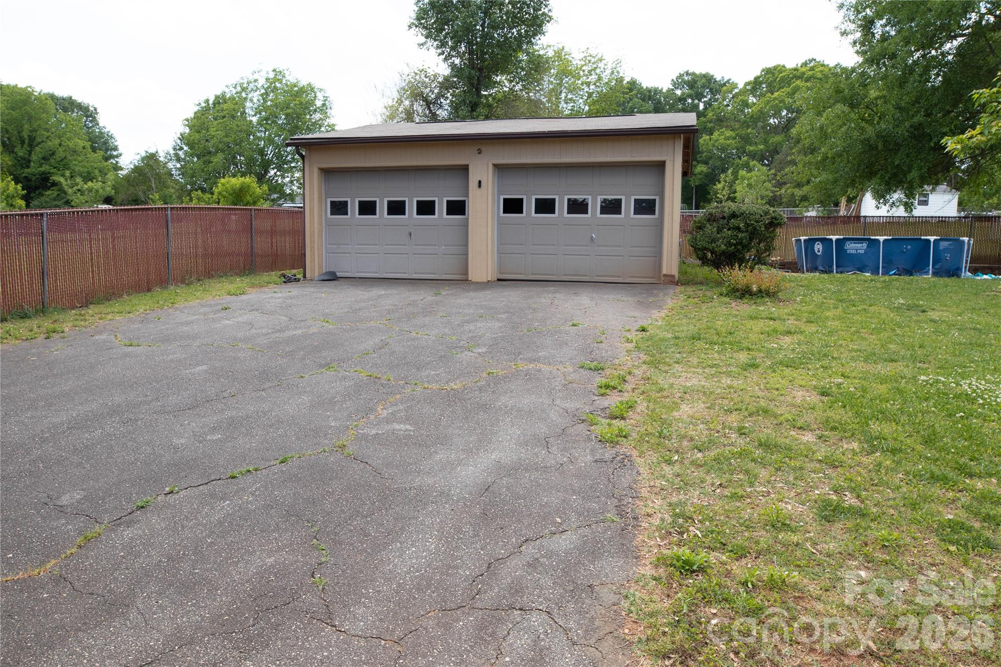 100 Woodward Avenue Property Photo 26