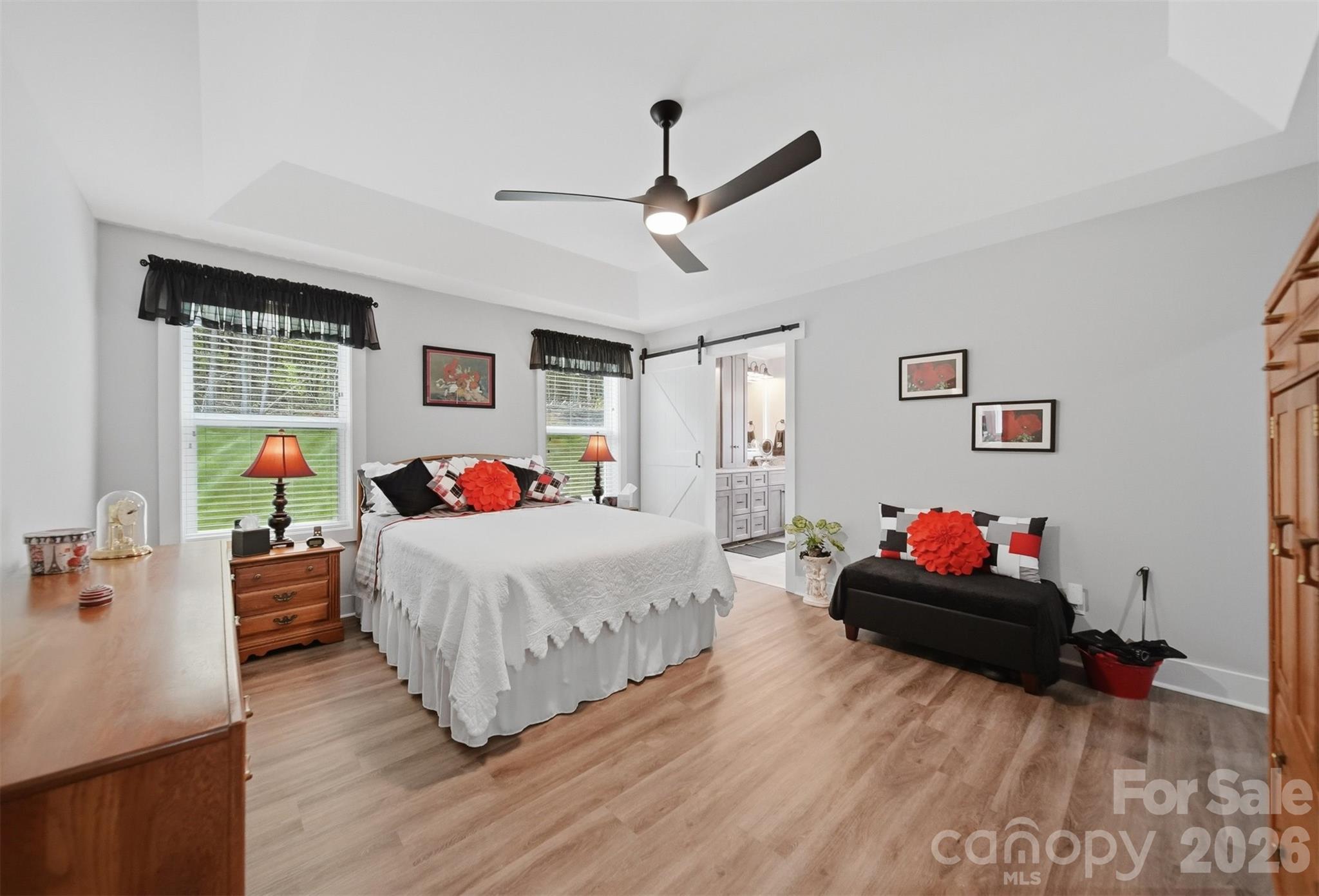 41 Emerson Court Property Photo 19