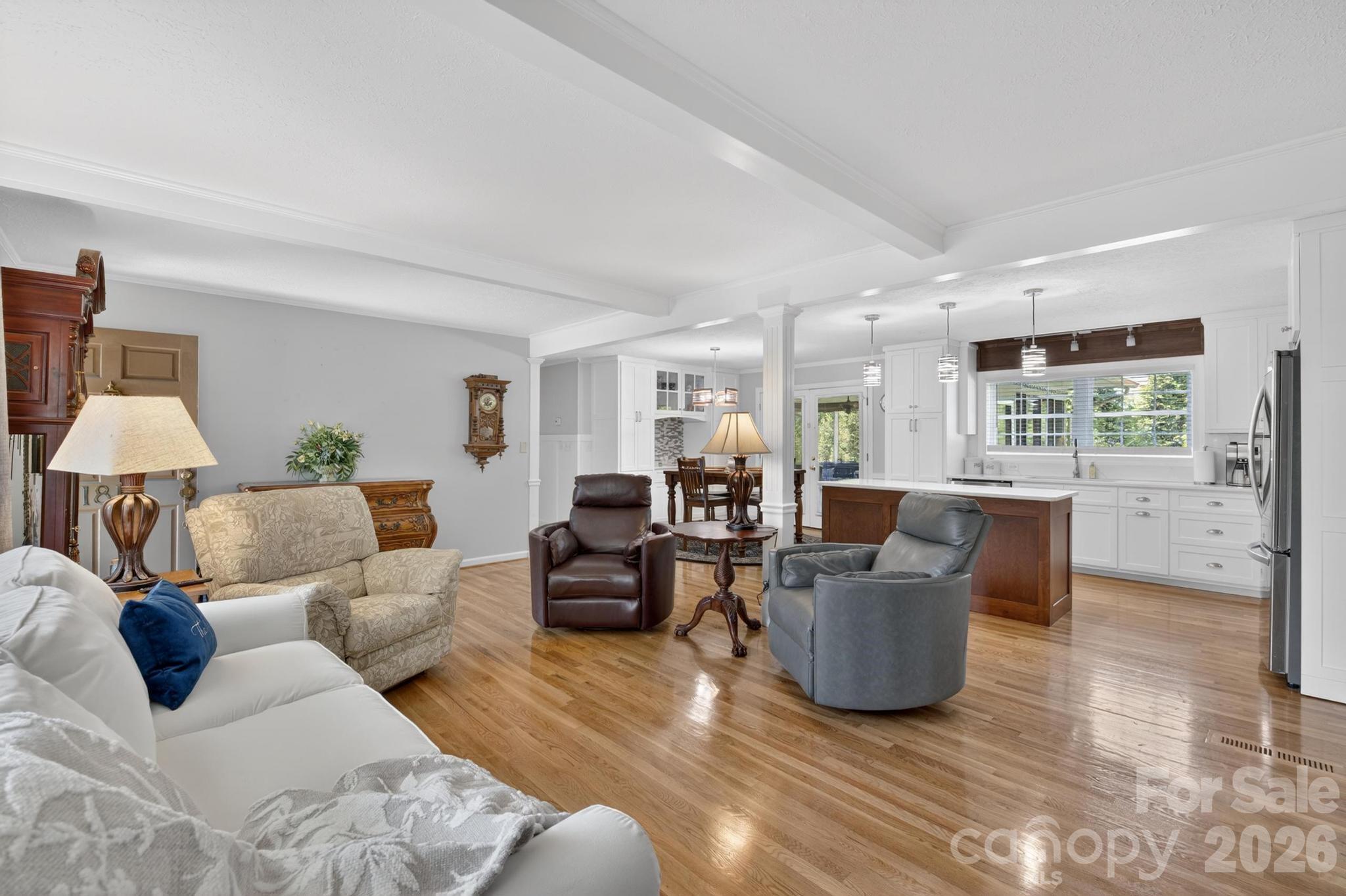 1818 Hickory Boulevard Property Photo 12
