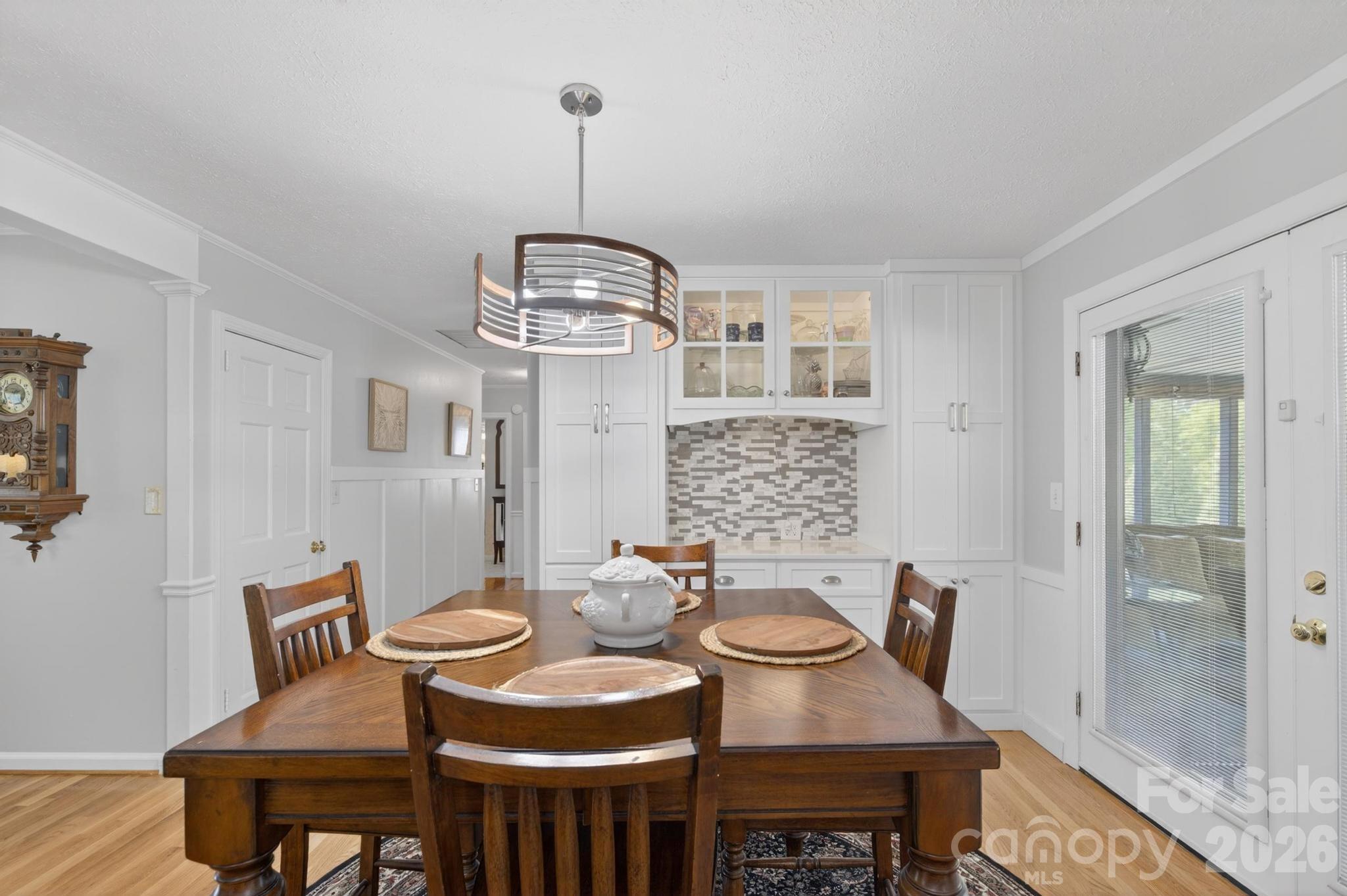 1818 Hickory Boulevard Property Photo 14