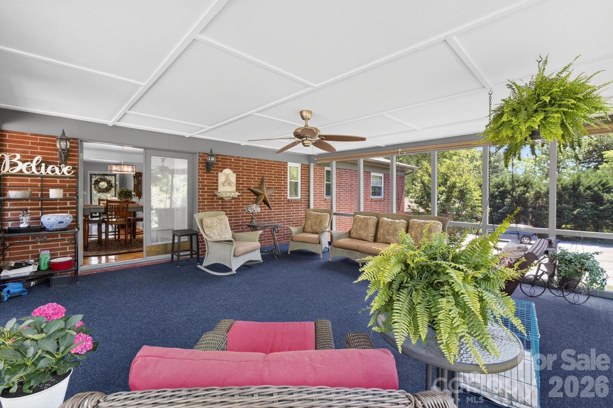 1818 Hickory Boulevard Property Photo 18