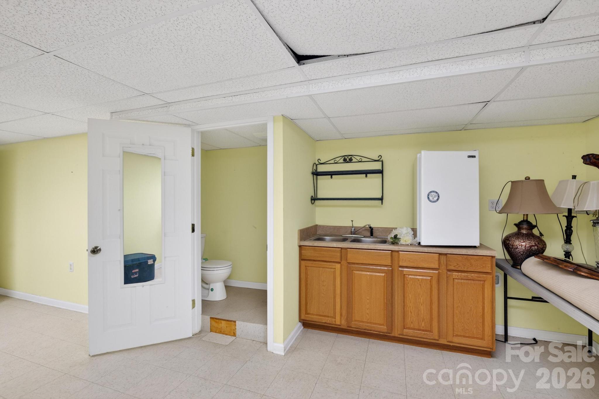 1818 Hickory Boulevard Property Photo 27