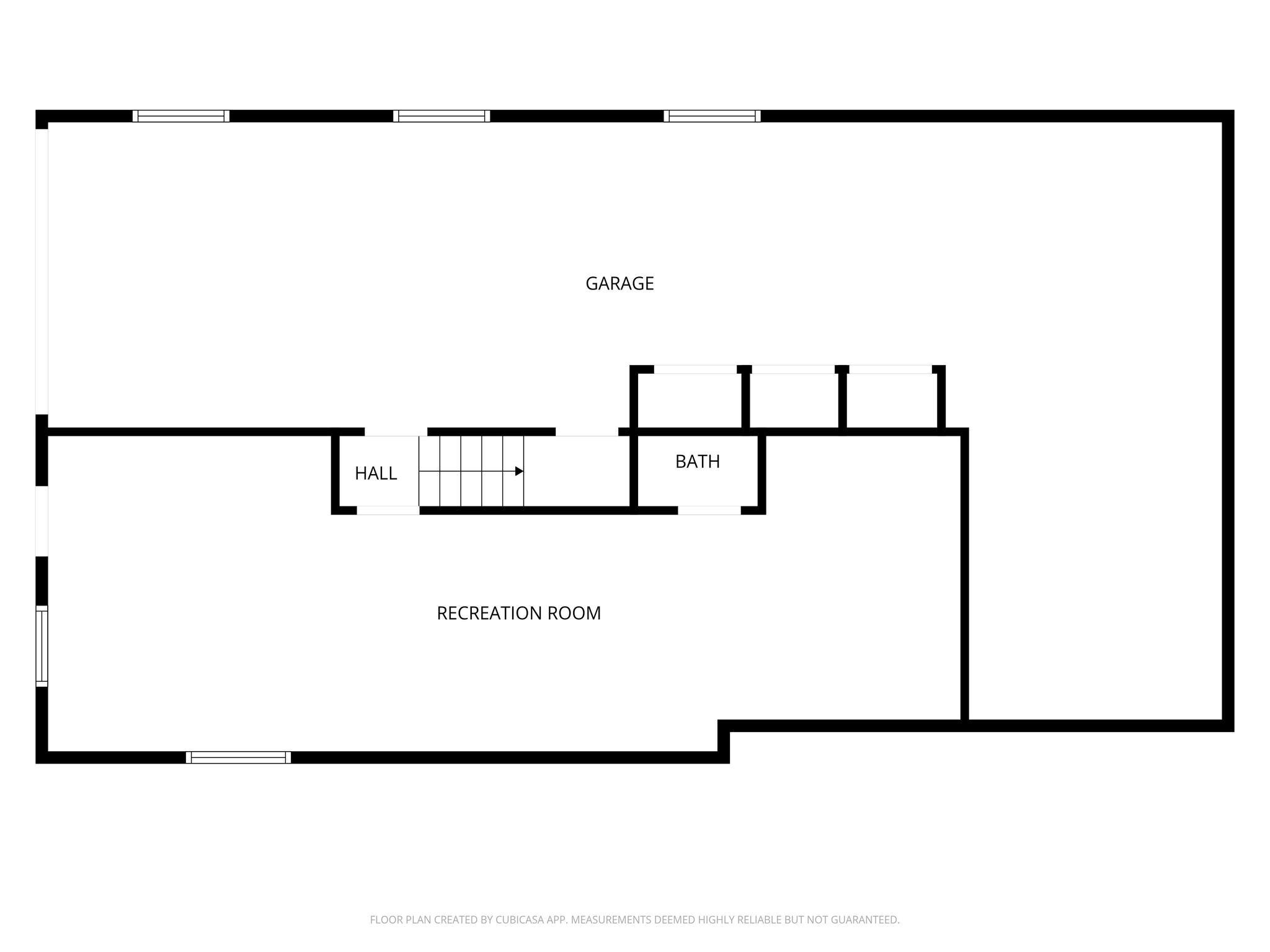 1818 Hickory Boulevard Property Photo 30