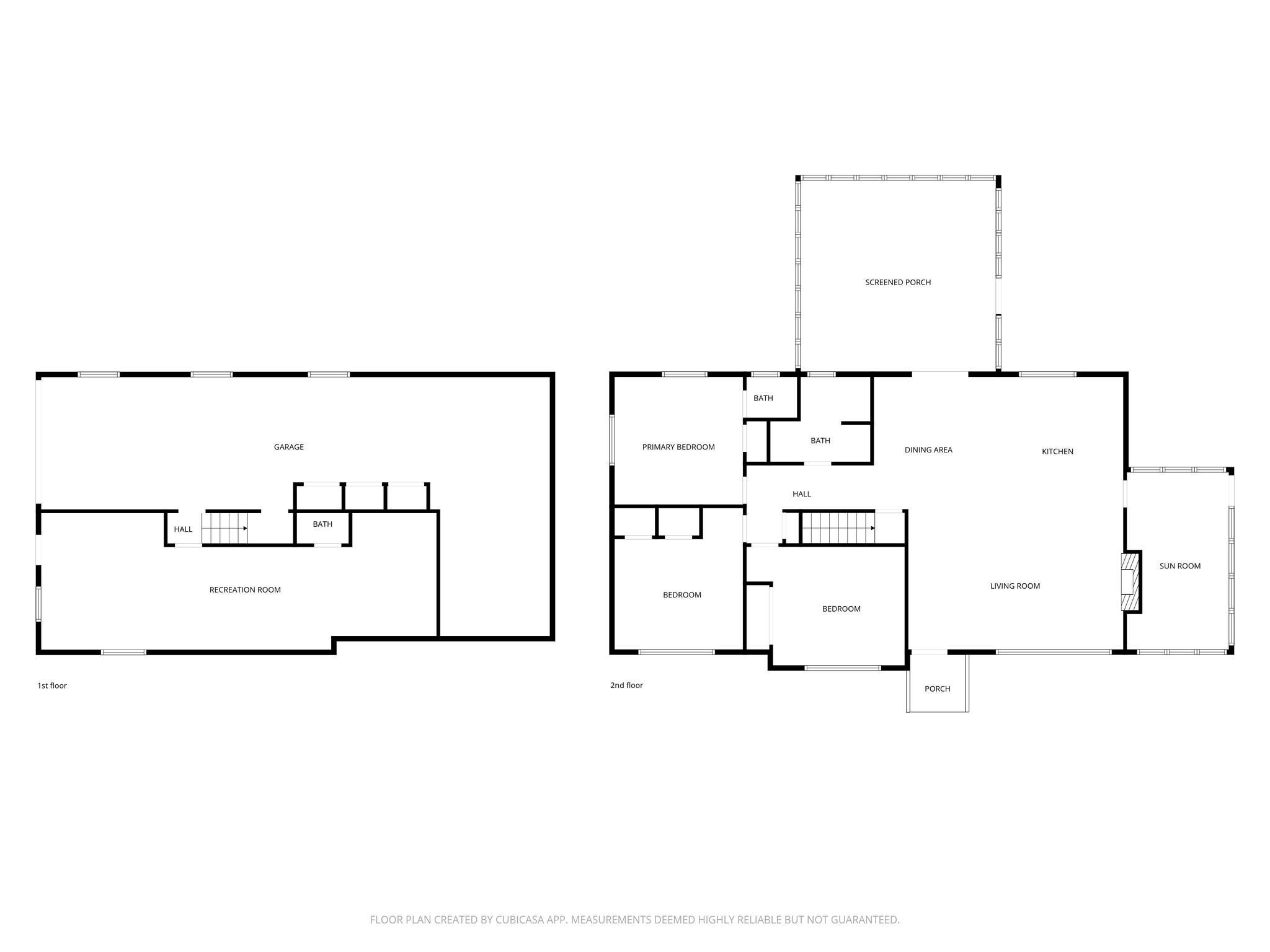 1818 Hickory Boulevard Property Photo 32