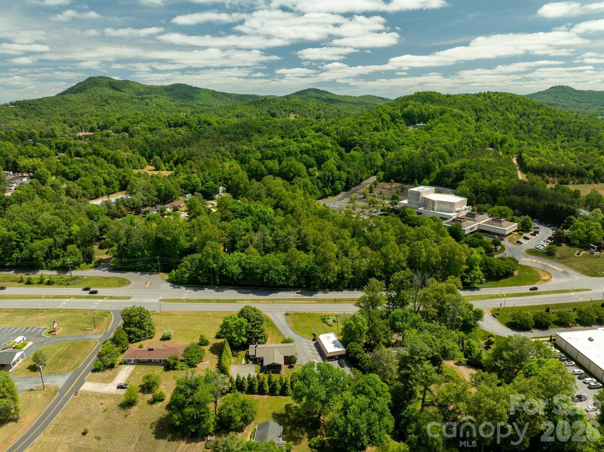1818 Hickory Boulevard Property Photo 41