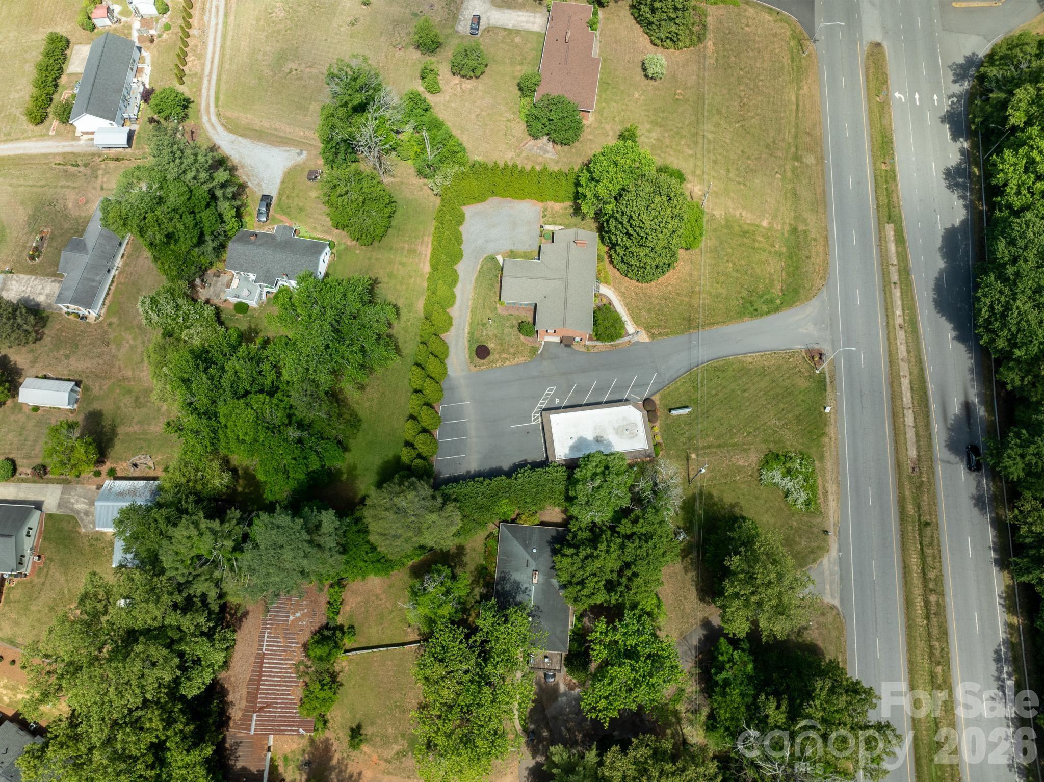 1818 Hickory Boulevard Property Photo 45