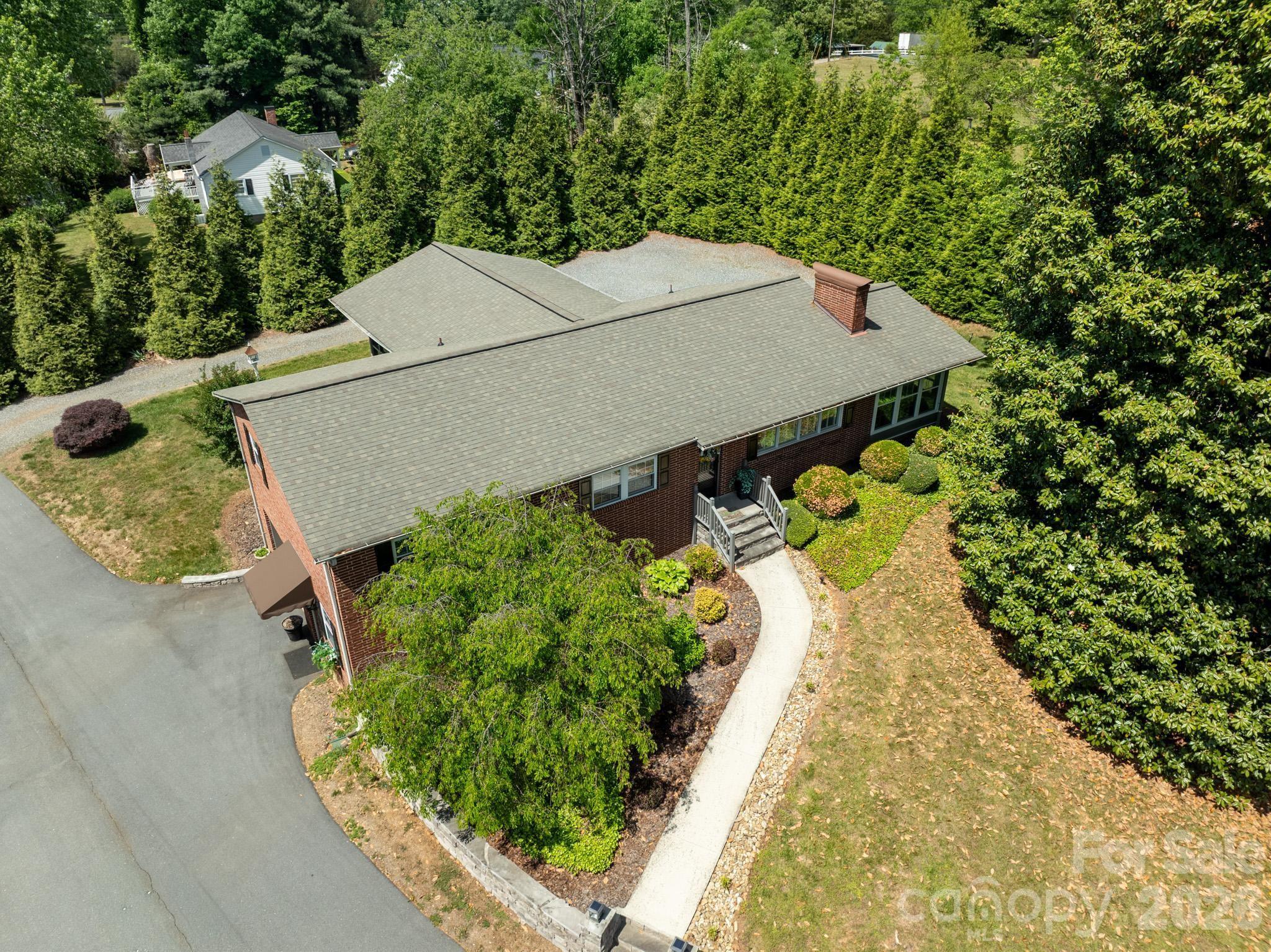 1818 Hickory Boulevard Property Photo 46