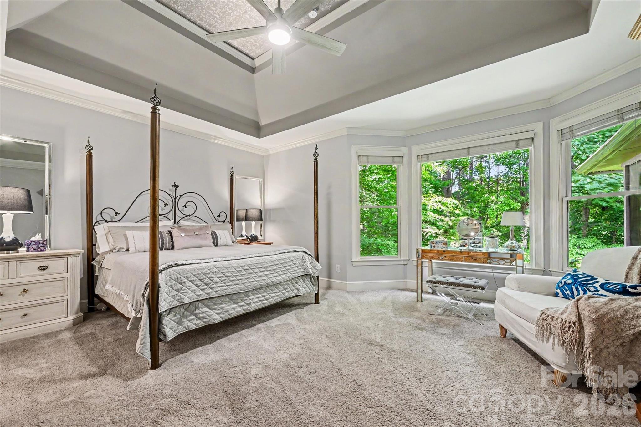 10808 Lederer Avenue Property Photo 10