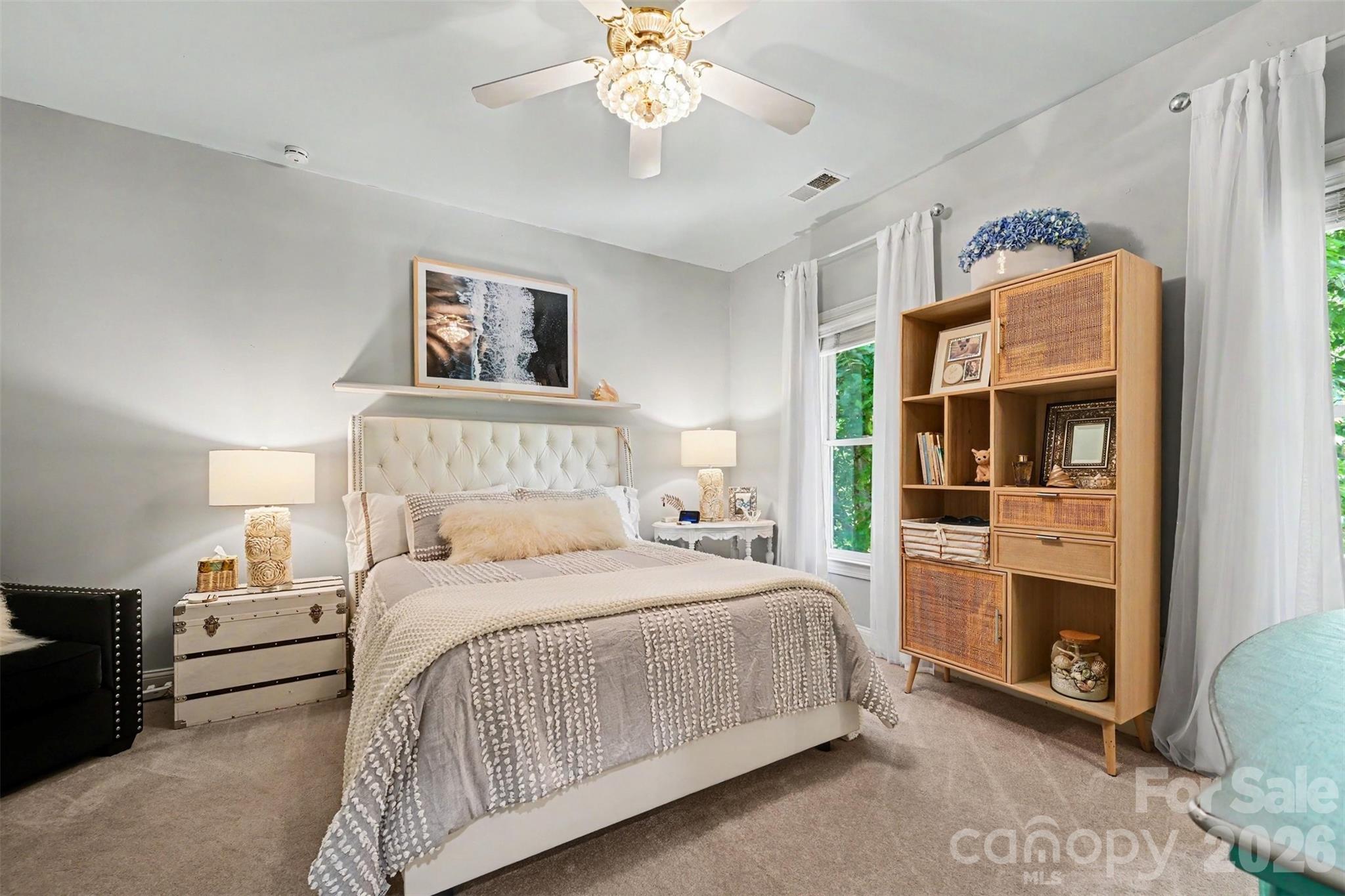 10808 Lederer Avenue Property Photo 13