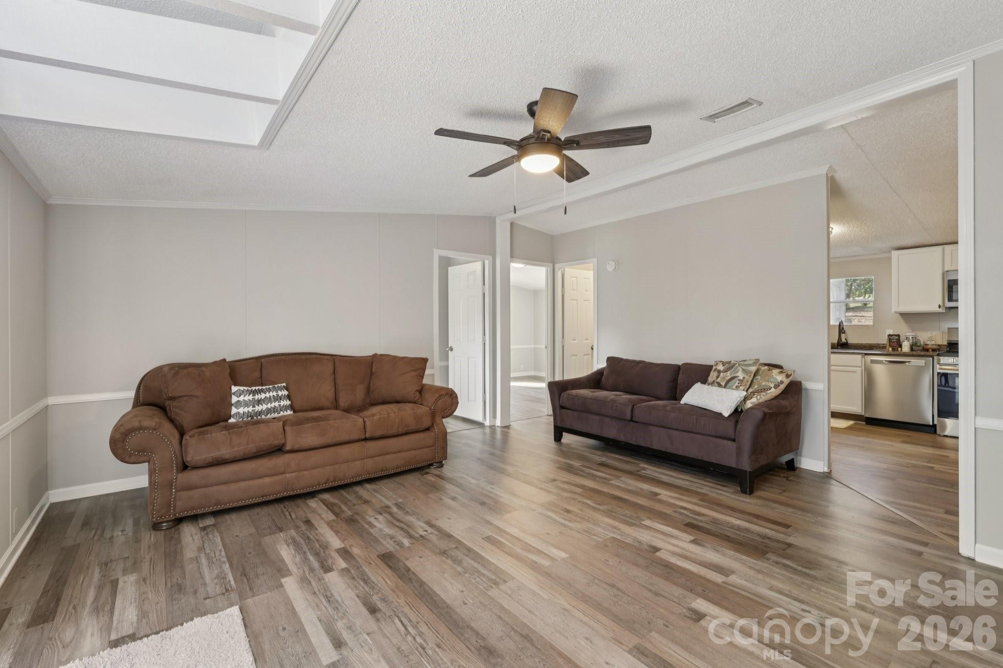 1269 Eastcreek Road Property Photo 9