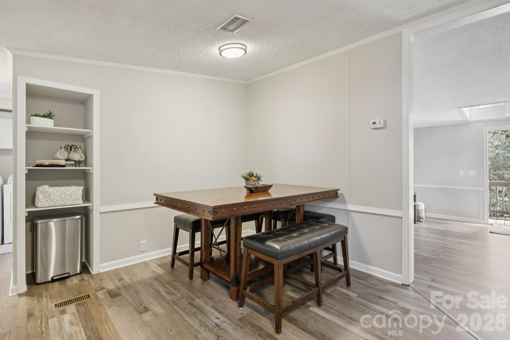 1269 Eastcreek Road Property Photo 10
