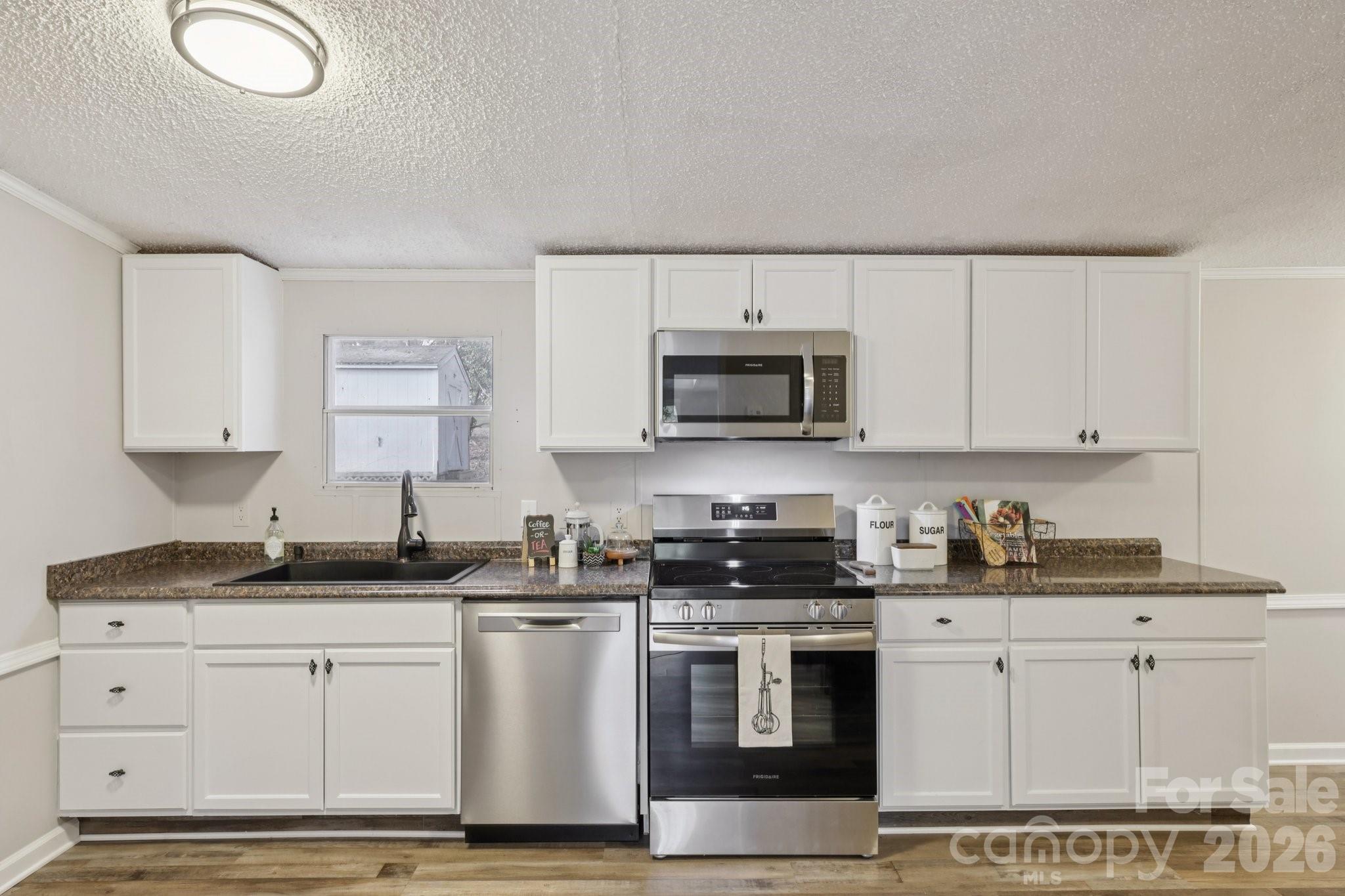1269 Eastcreek Road Property Photo 14