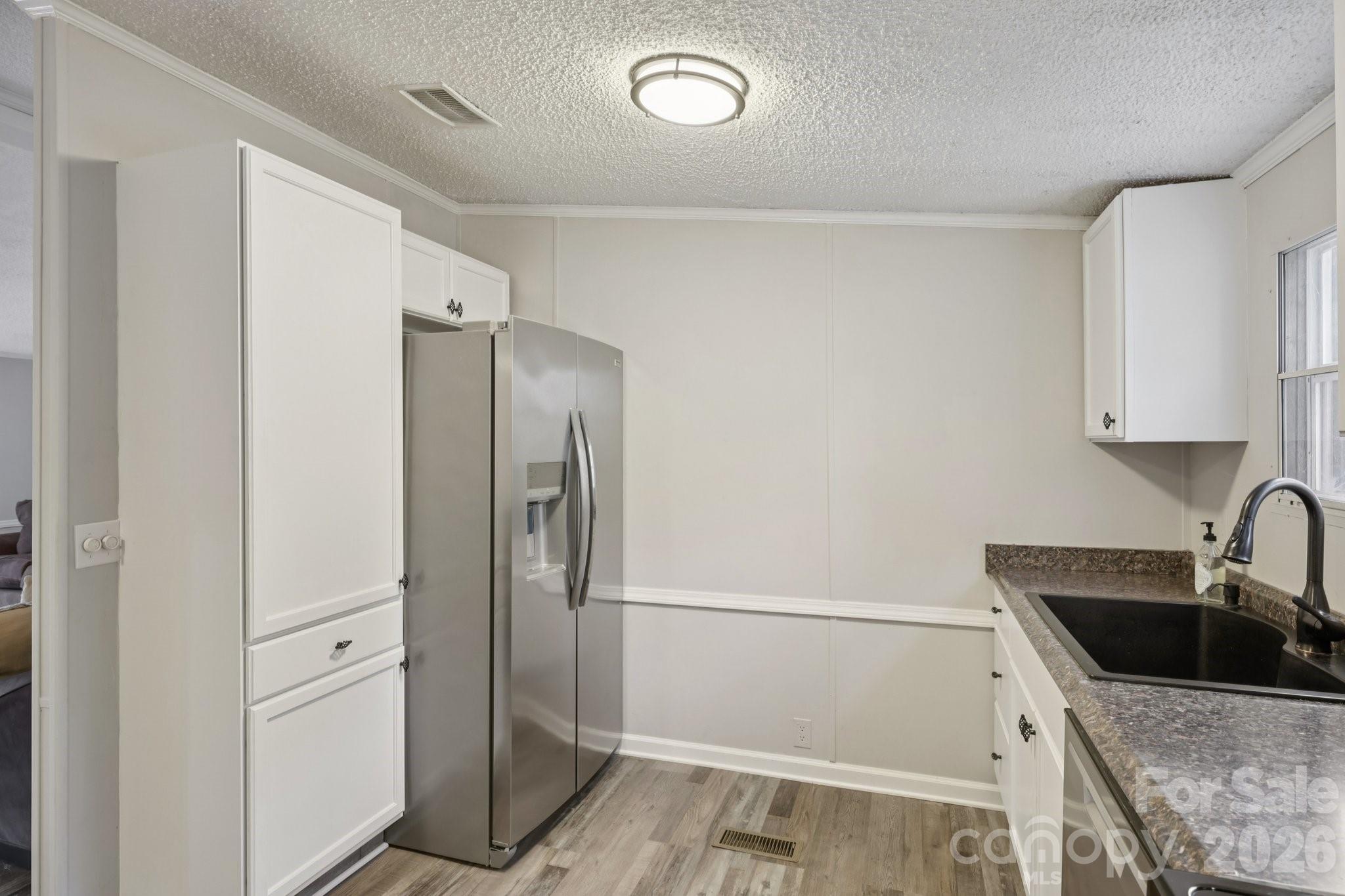 1269 Eastcreek Road Property Photo 15