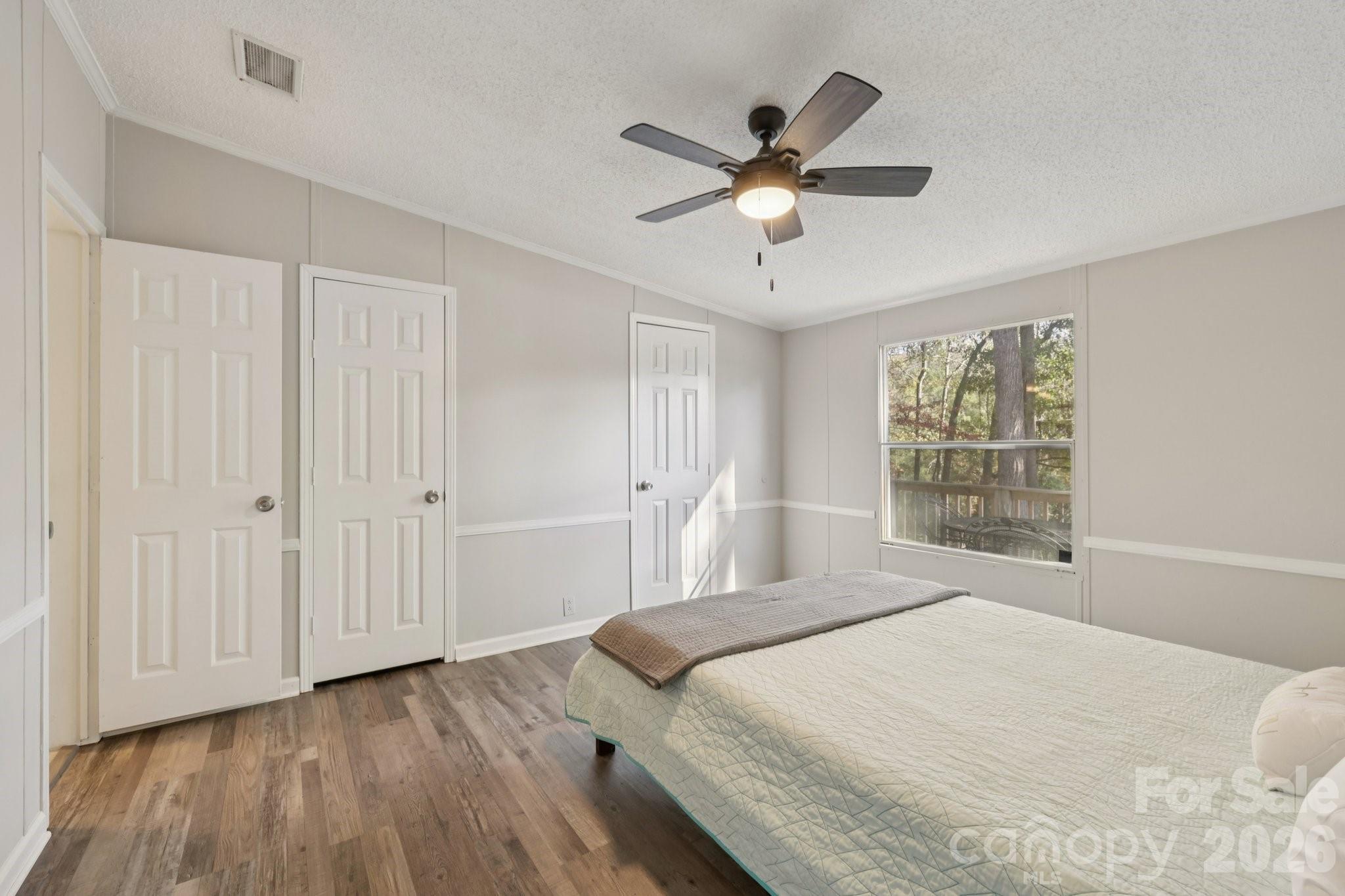 1269 Eastcreek Road Property Photo 16