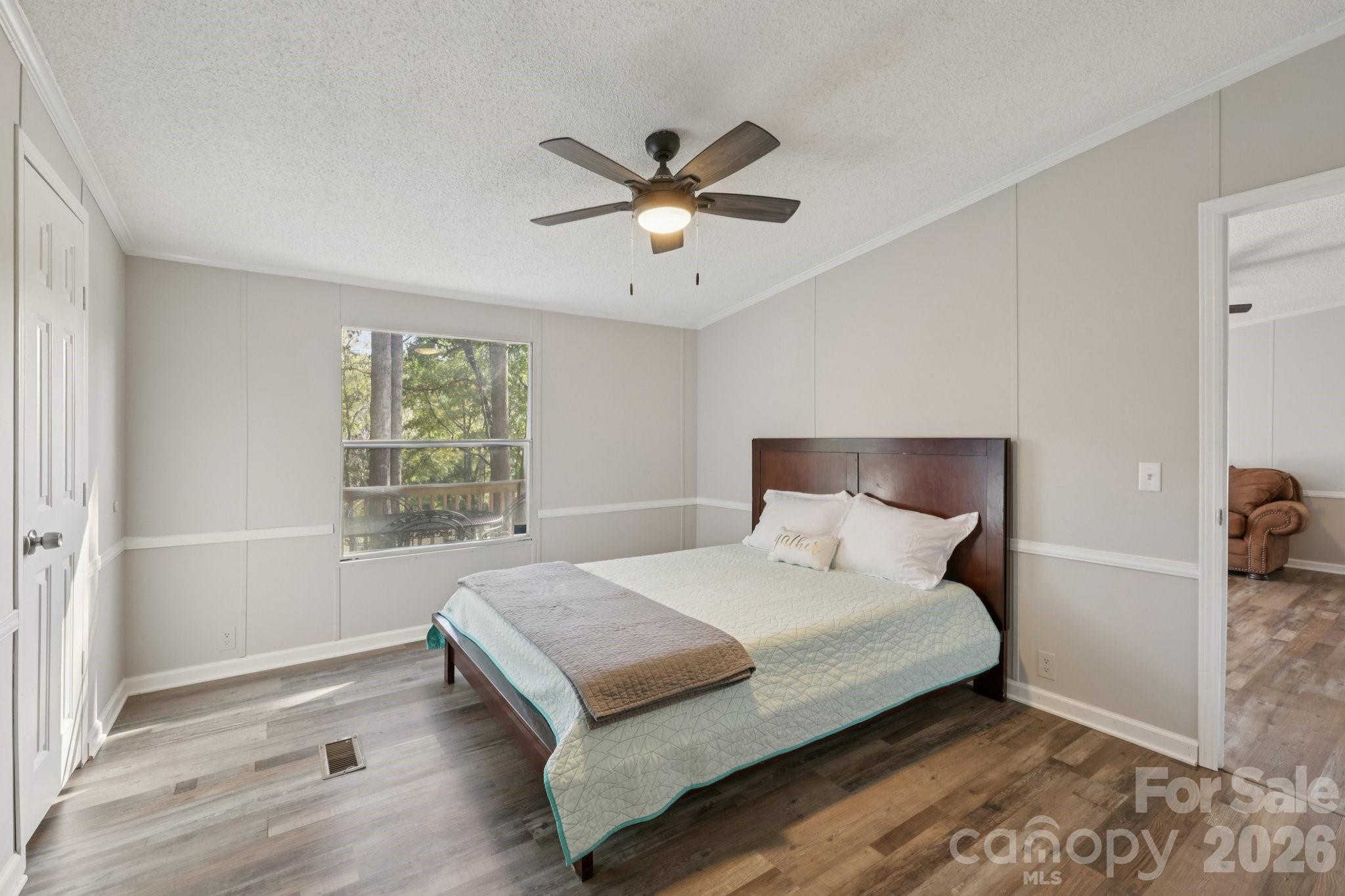1269 Eastcreek Road Property Photo 17
