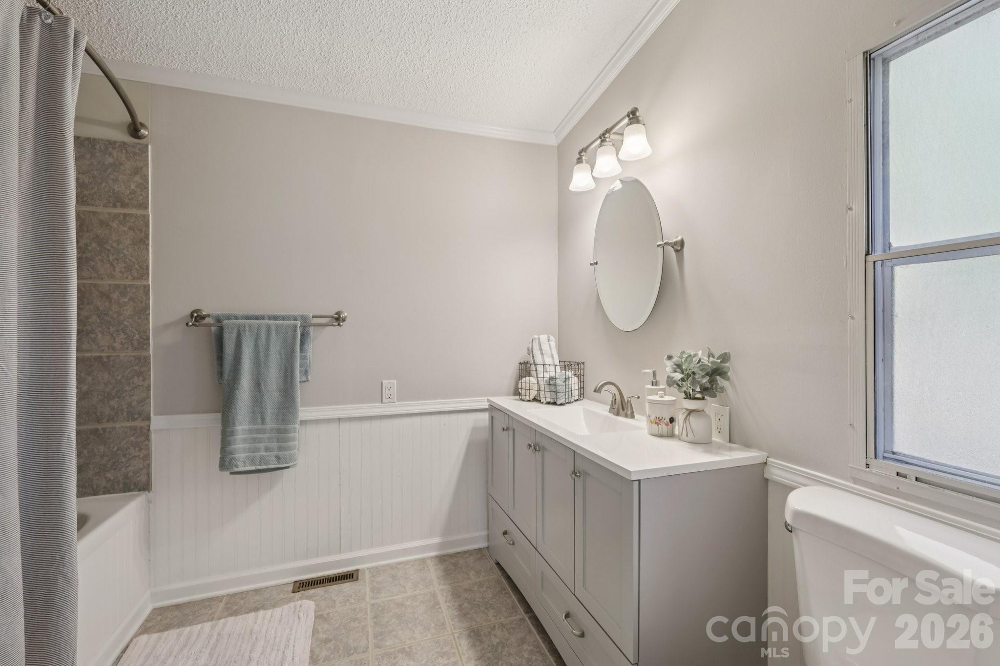 1269 Eastcreek Road Property Photo 18