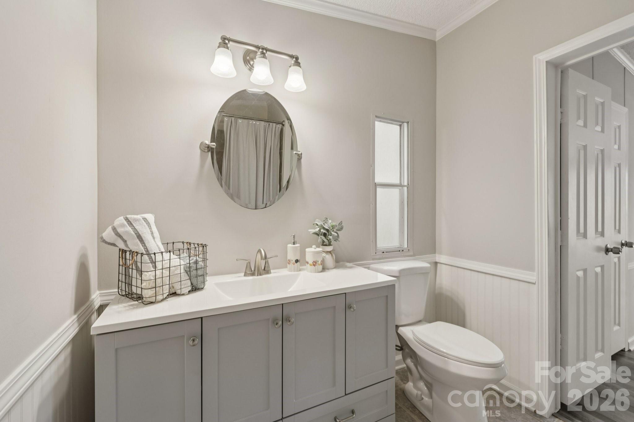 1269 Eastcreek Road Property Photo 19