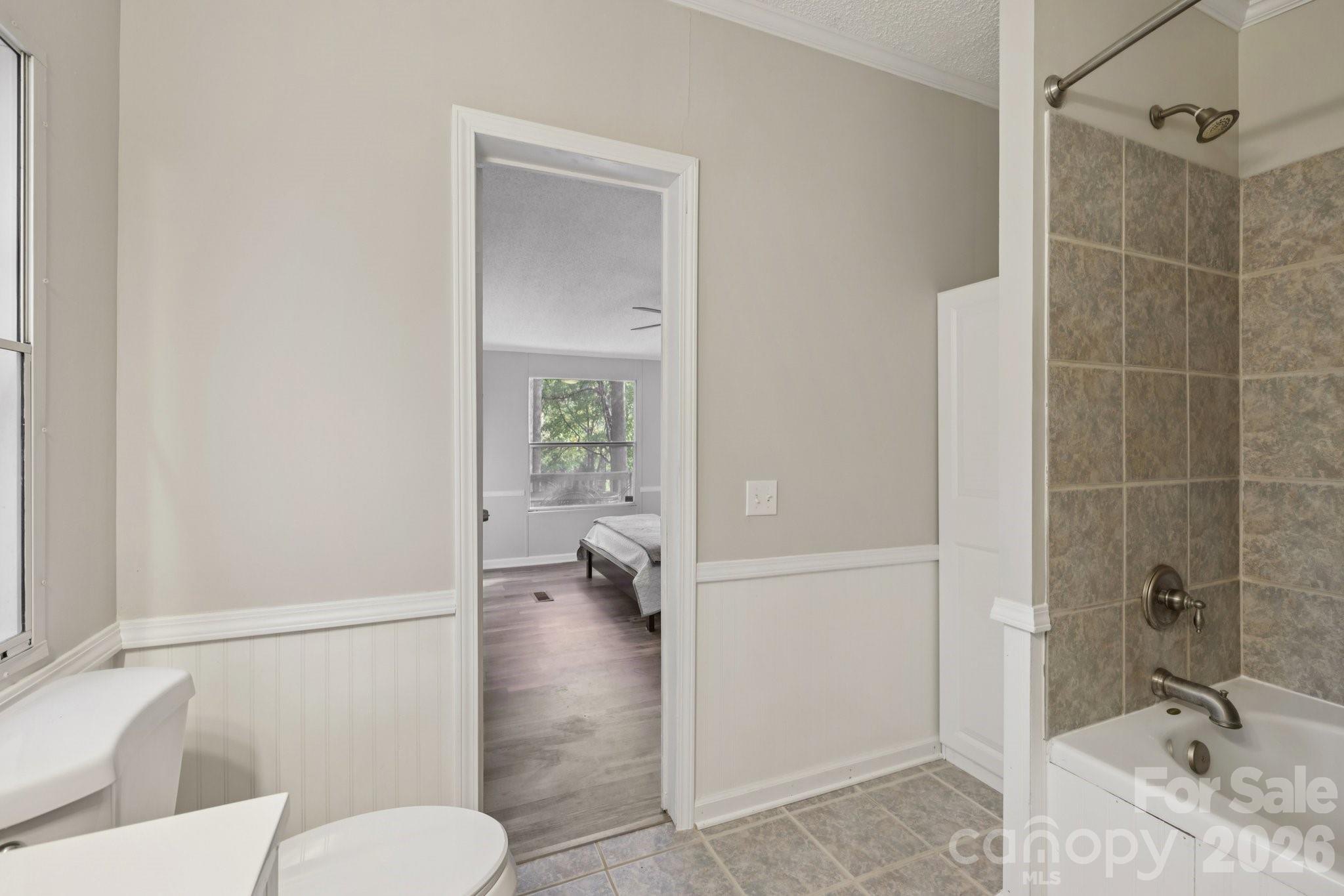 1269 Eastcreek Road Property Photo 20